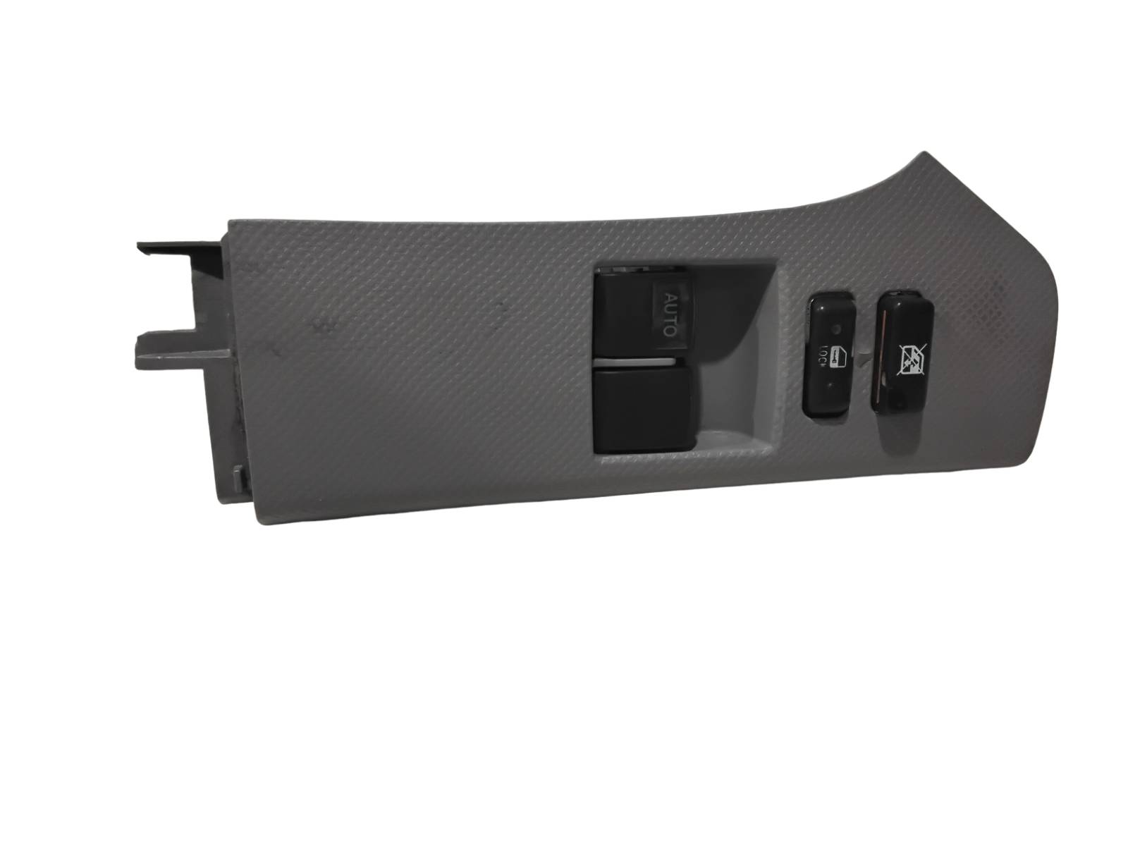 Blocco Comandi Alzacristalli (Toyota) 848200D100 Usato