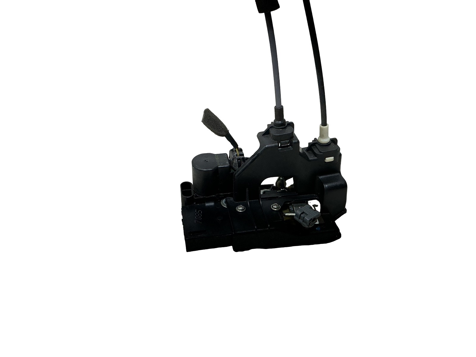 Serratura Porta Ant. Destro 96981788 A046818 Usato