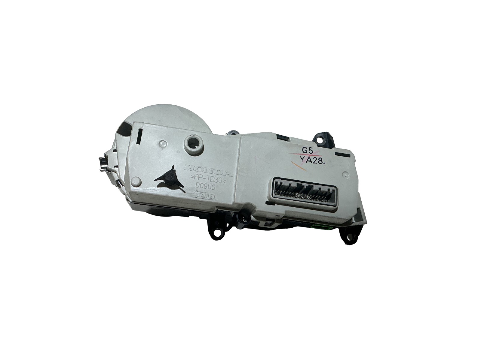 Miniatura 5