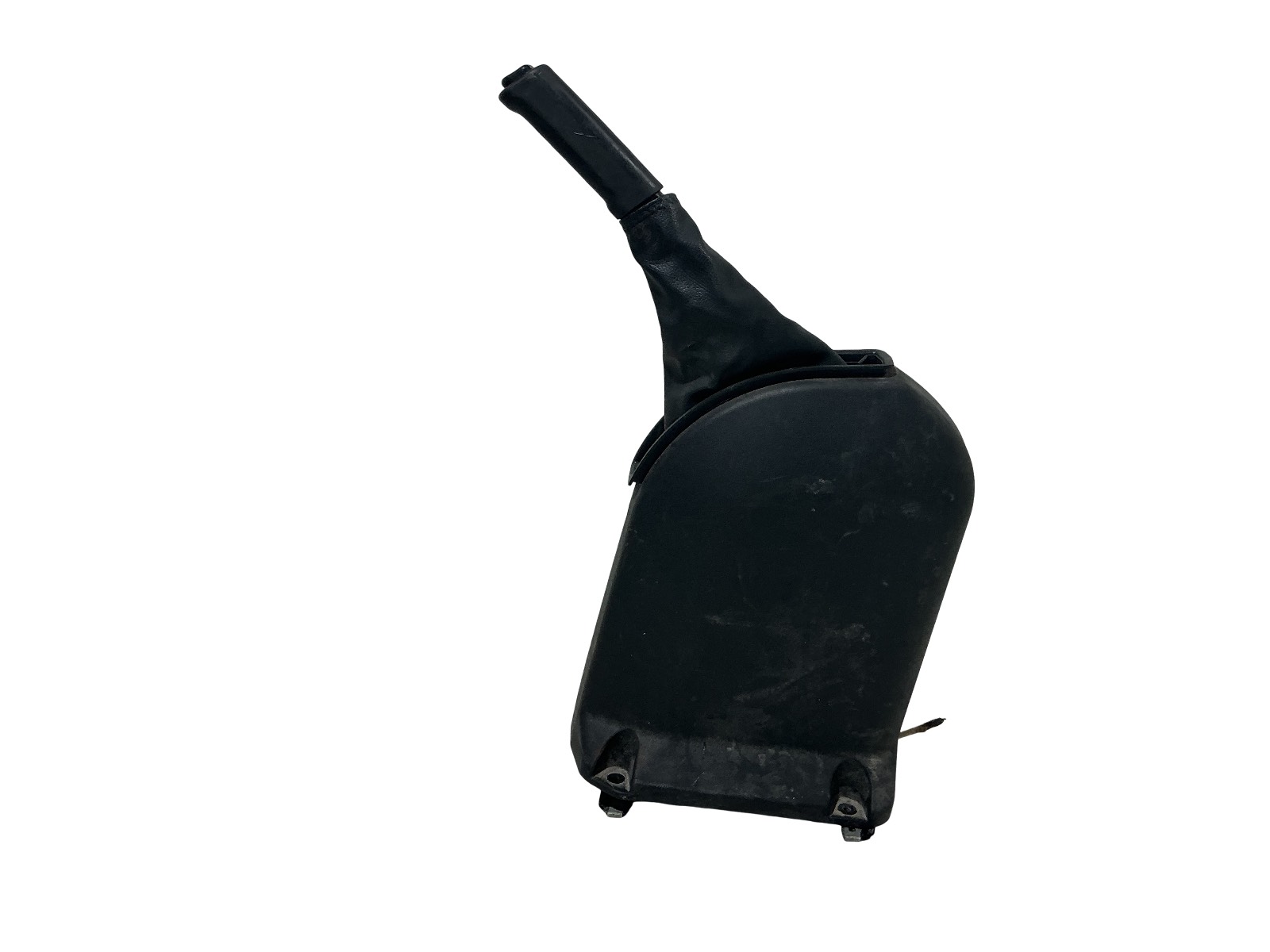 Leva Freno Stazionamento 3800119 Usato