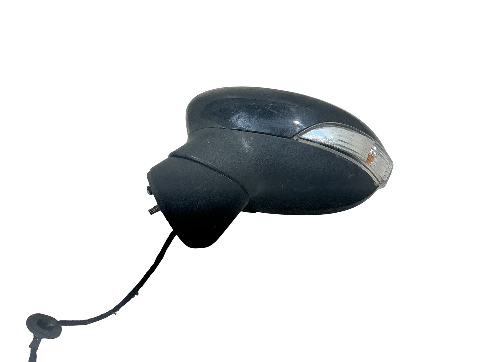 Miniatura 6