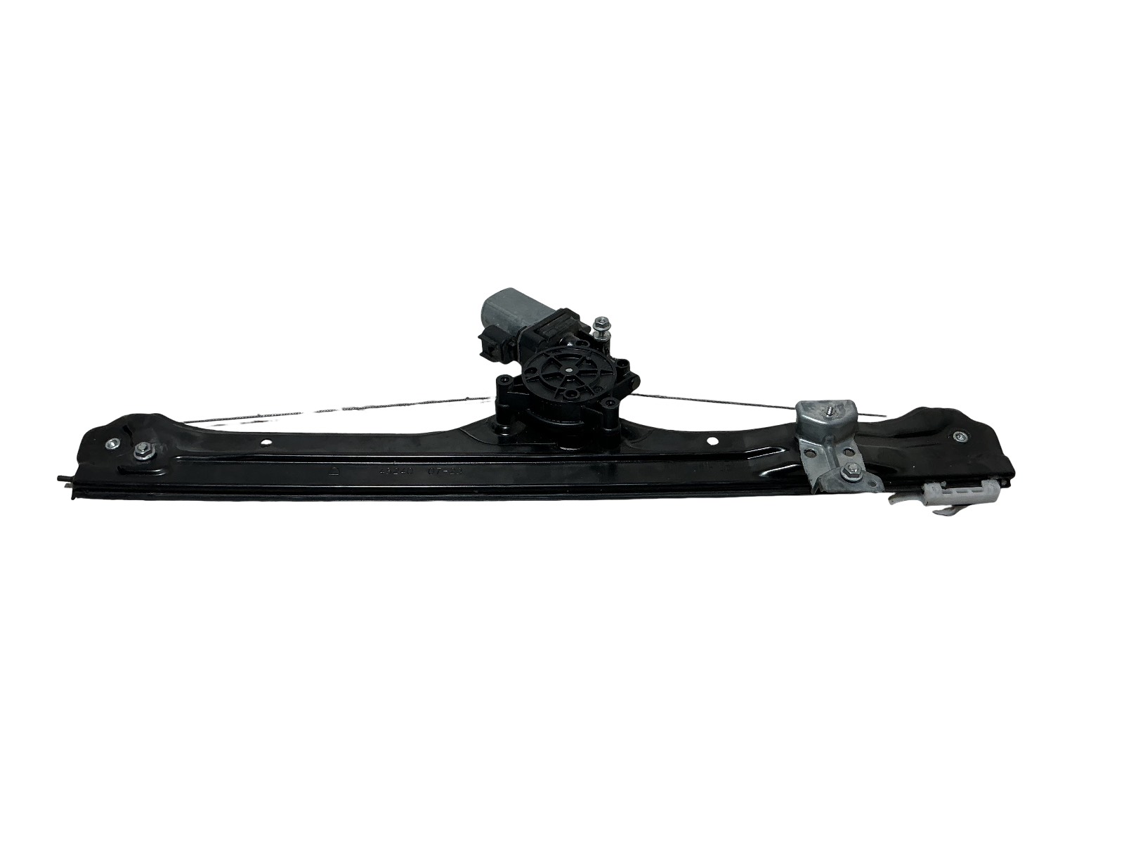 Alzacristallo Elettr. Porta Ant. Con Motorino Destro (Hi-lex) 46862303 Usato