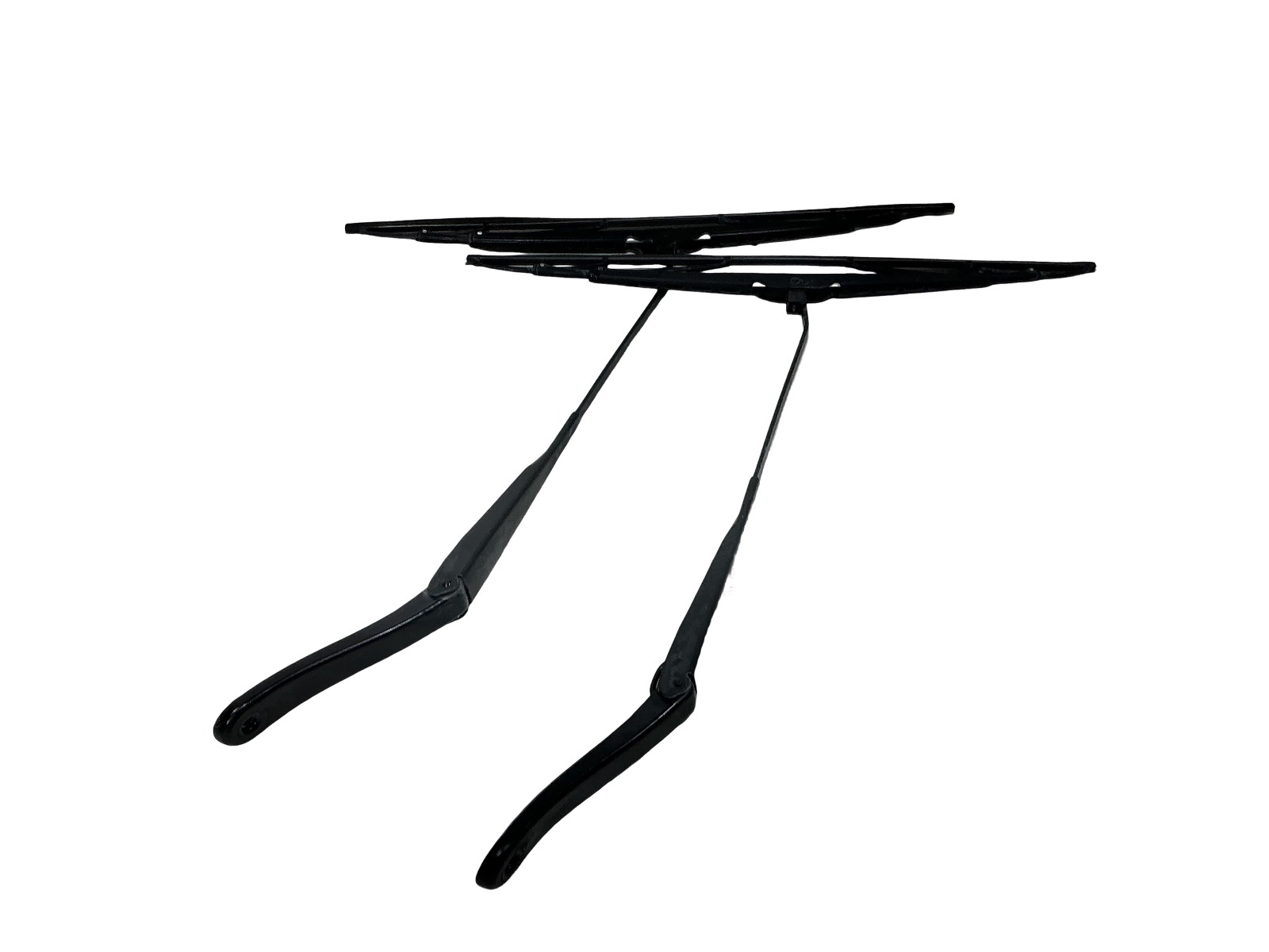 Bracci Tergi Ant Usato