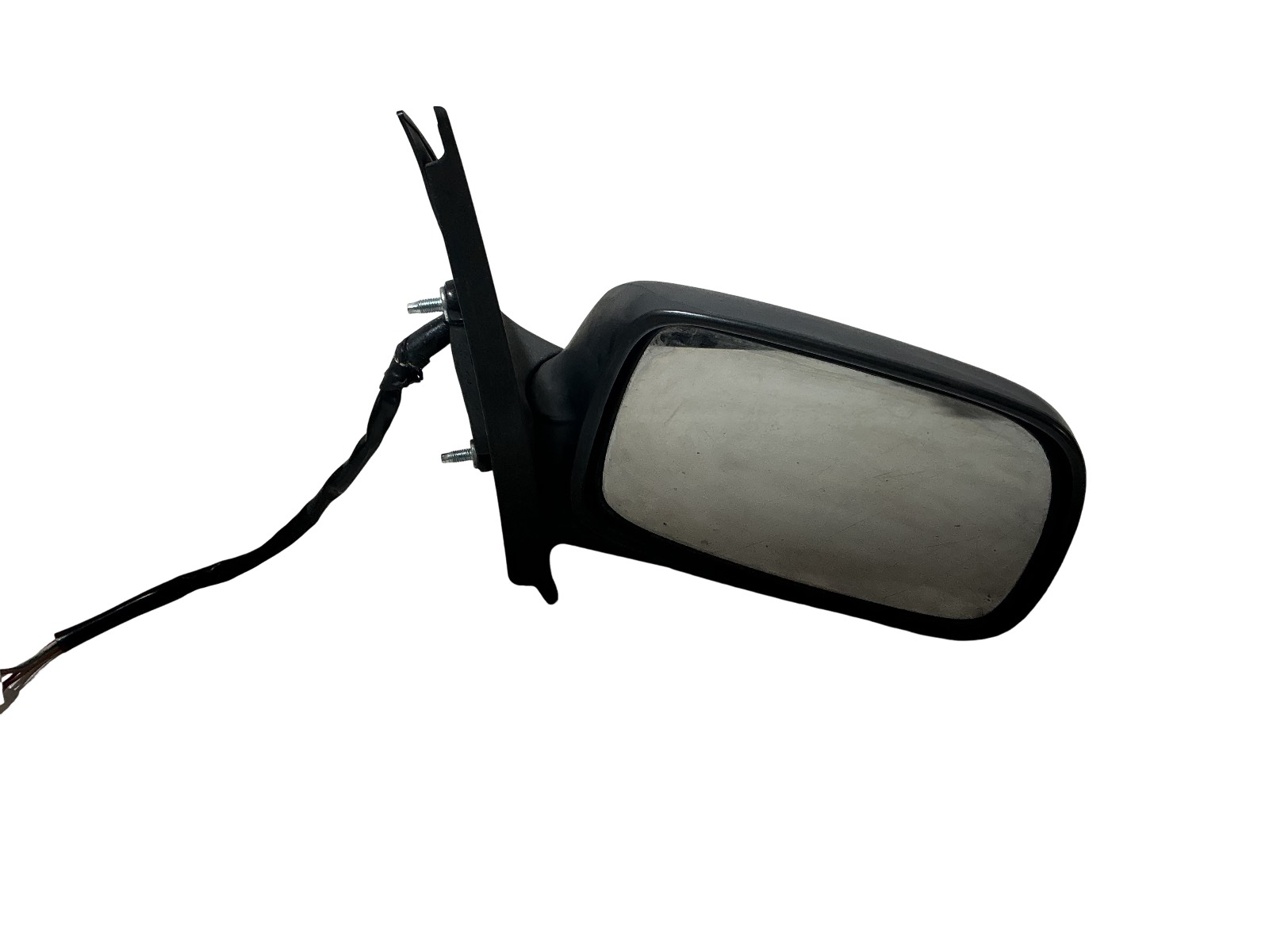 Retrovisore Est. Destro 8791052121 Usato