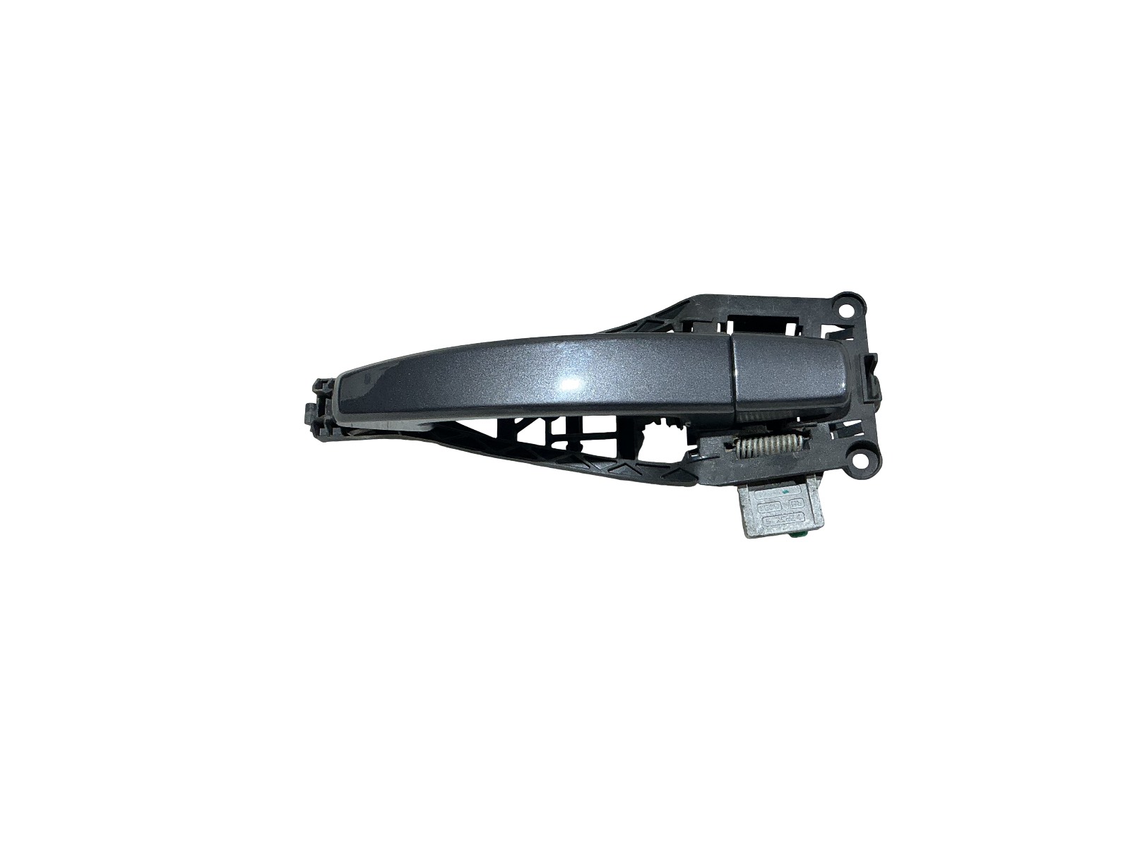 Maniglia Porta Post. Destro 13255661 Usato