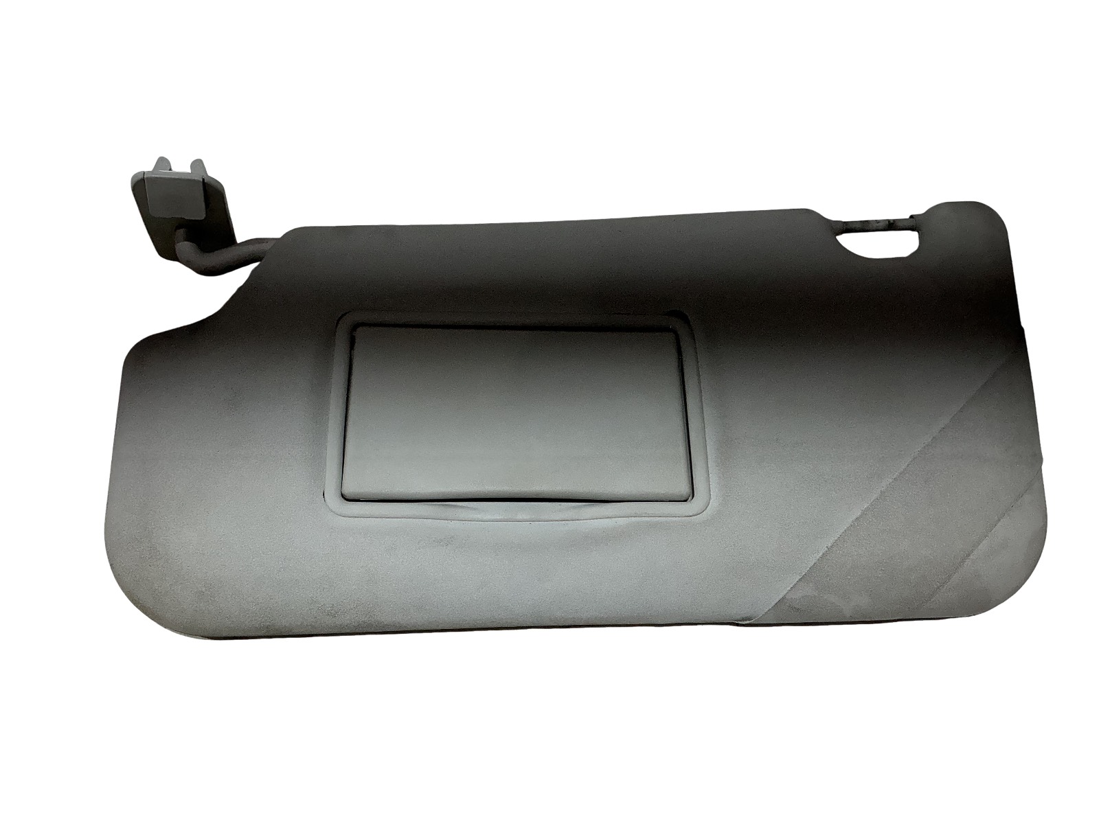 Aletta Parasole Parabrezza Sinistro 1702310 Usato