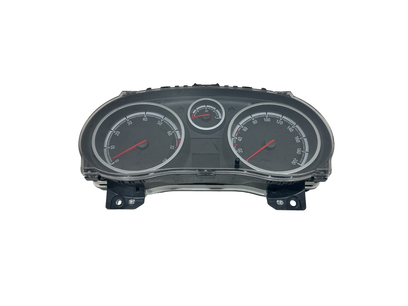 Miniatura 5