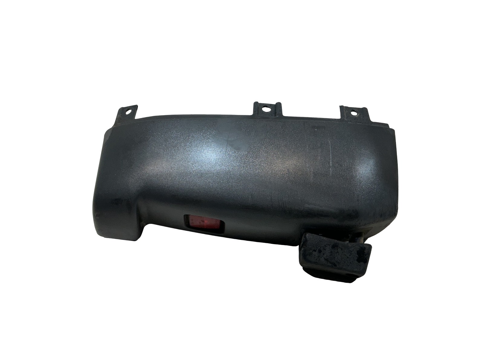 Paraurti Post. Lat. Sinistro 1617416780 Usato