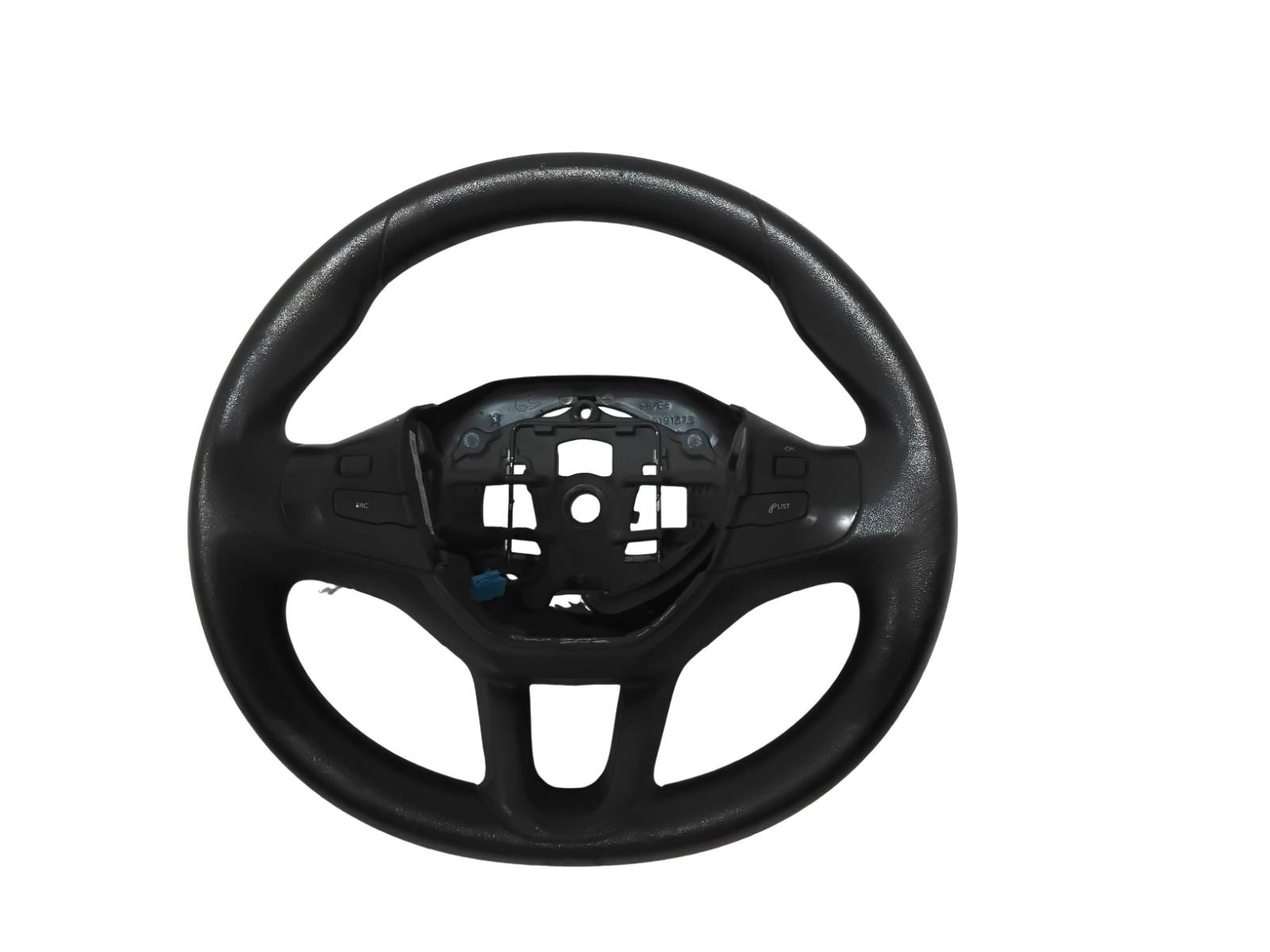 Volante 96728292ZD Usato