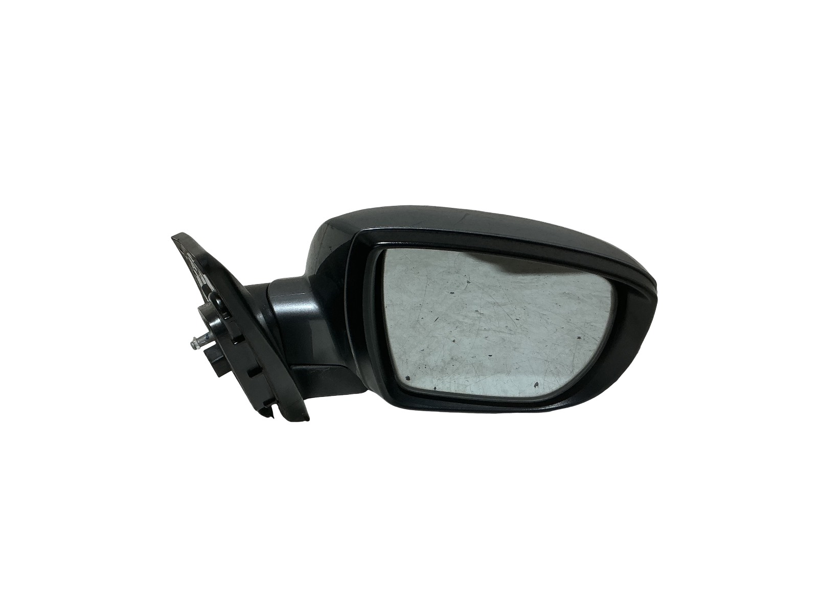 Retrovisore Est. Regolaz. Elettr. Destro 876202S200CA Usato