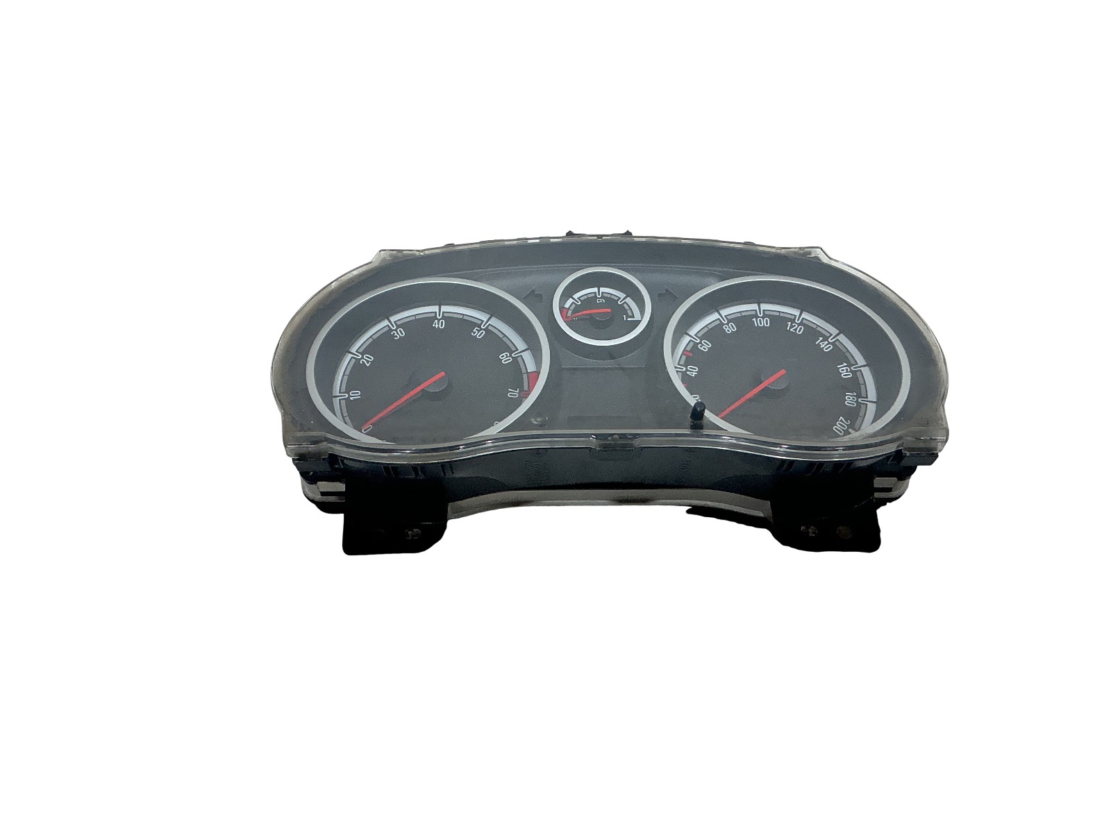 Miniatura 2
