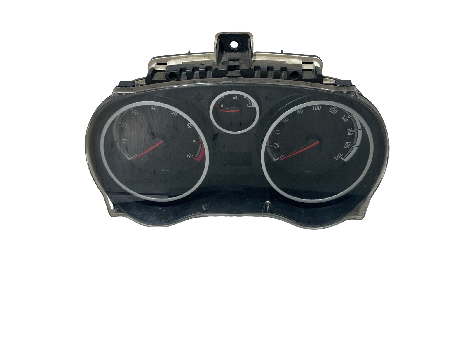 Quadro Strumenti Compl. (Gm) 13285365 1960319 Usato