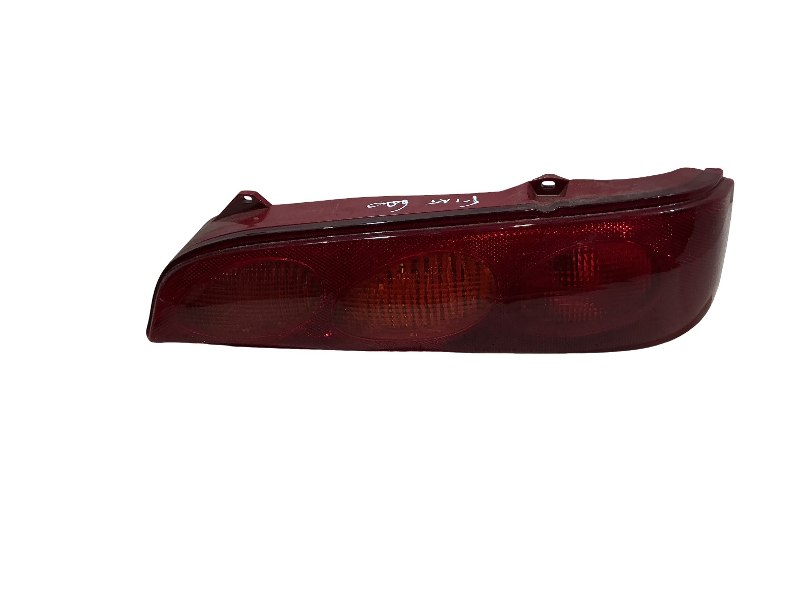 Fanale Post. Destro (Tesla) 46511337 Usato