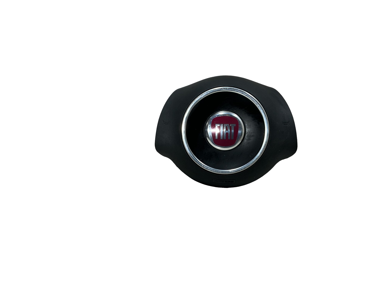 Dispositivo Airbag Lato Guida (Fiat) 735452882 Usato