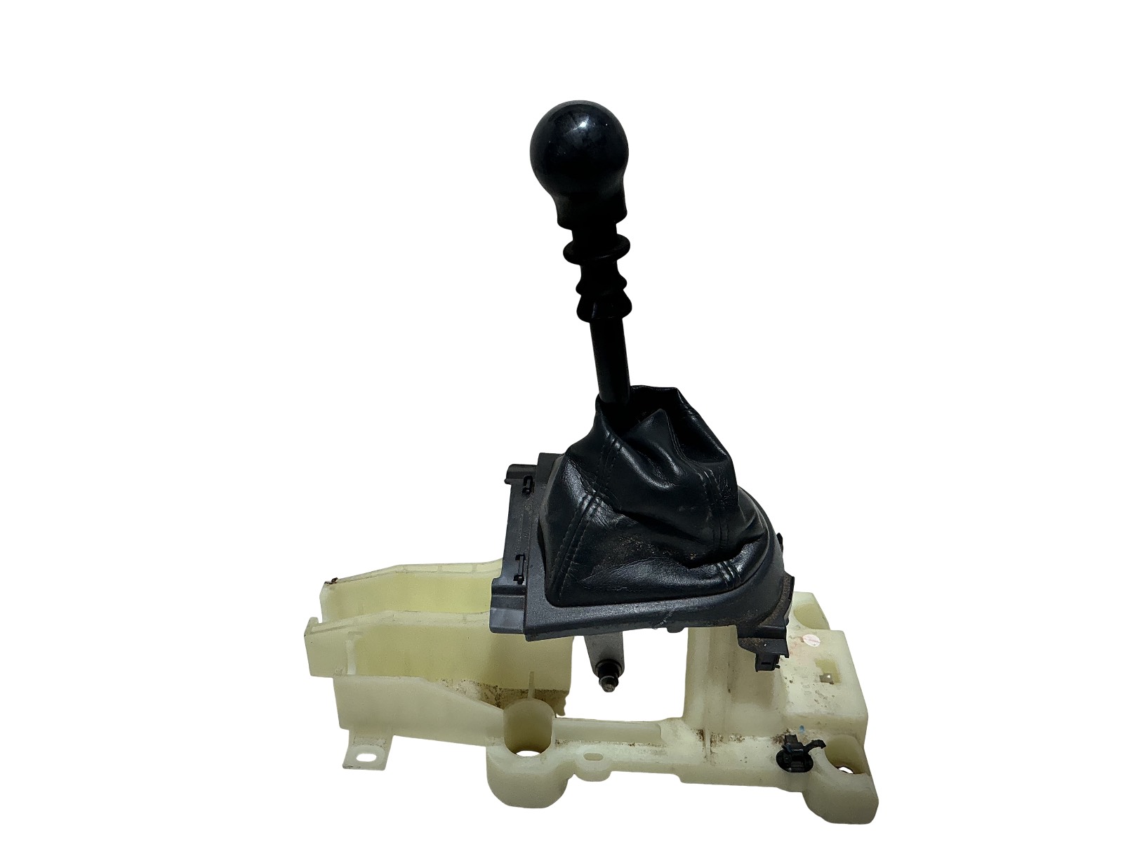 Leva Cambio 00002400KH Usato