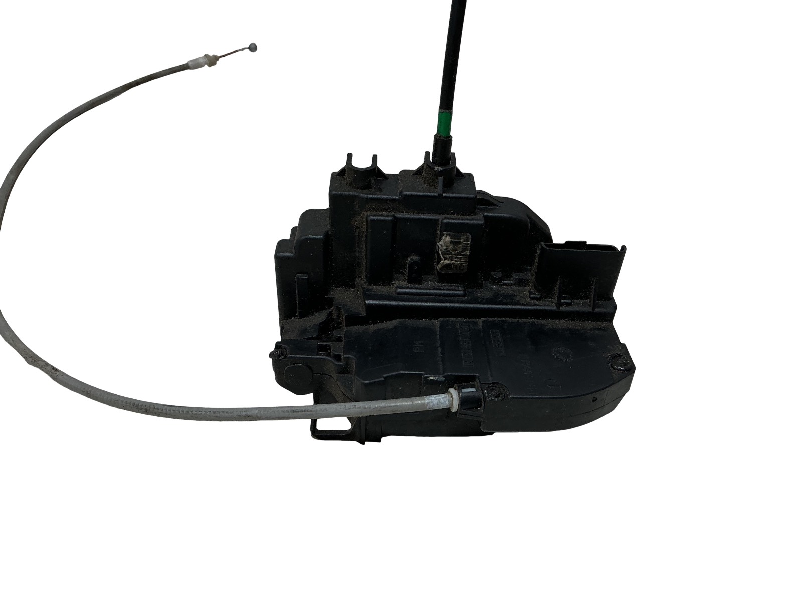 Serratura Porta Post. Destro (Renault Nissan) 82500JD90B Usato