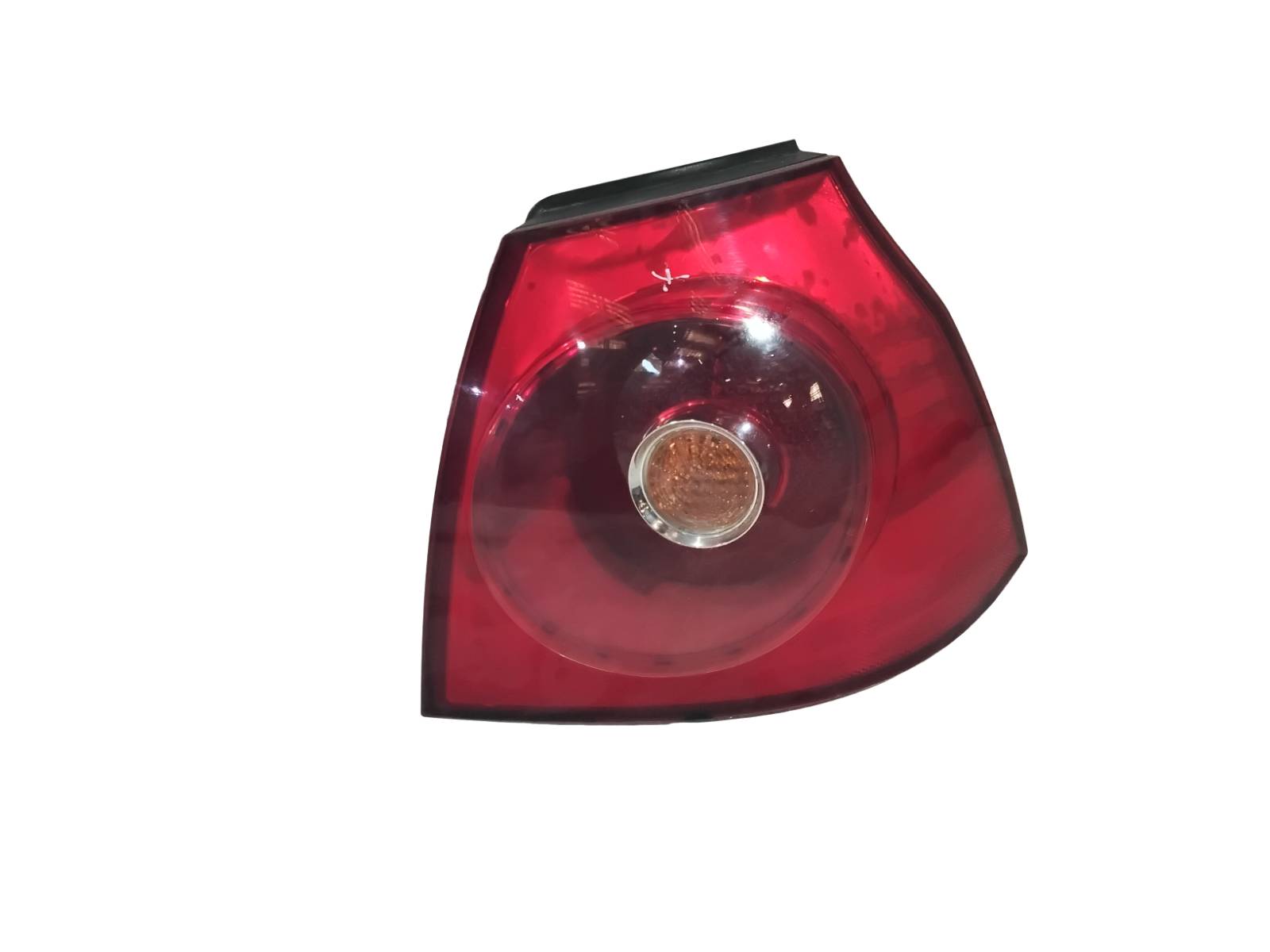 Fanale Post. Destro 1J6945096BB Usato