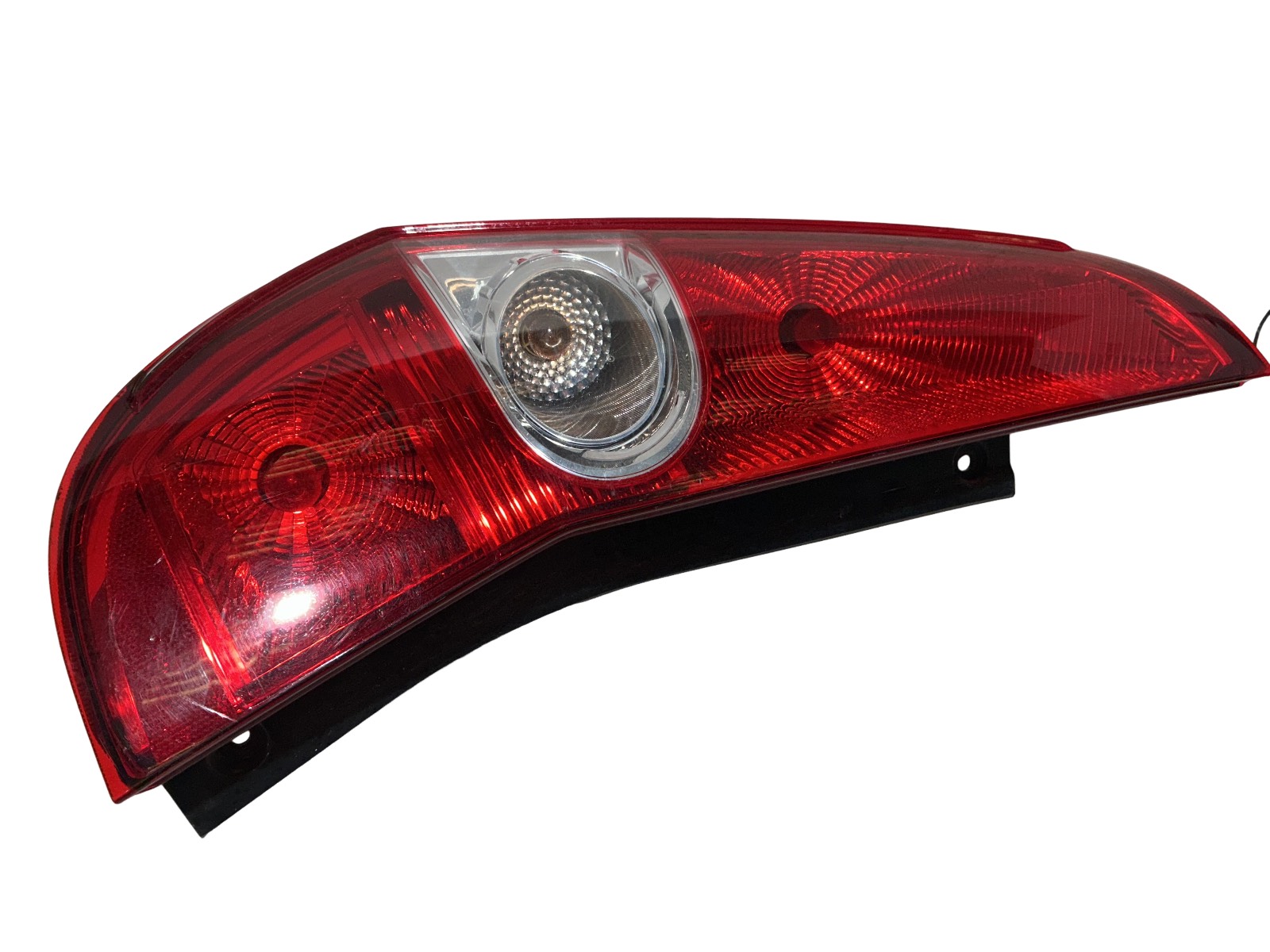 Fanale Post. Sinistro 3567051K10000 89071589 Usato