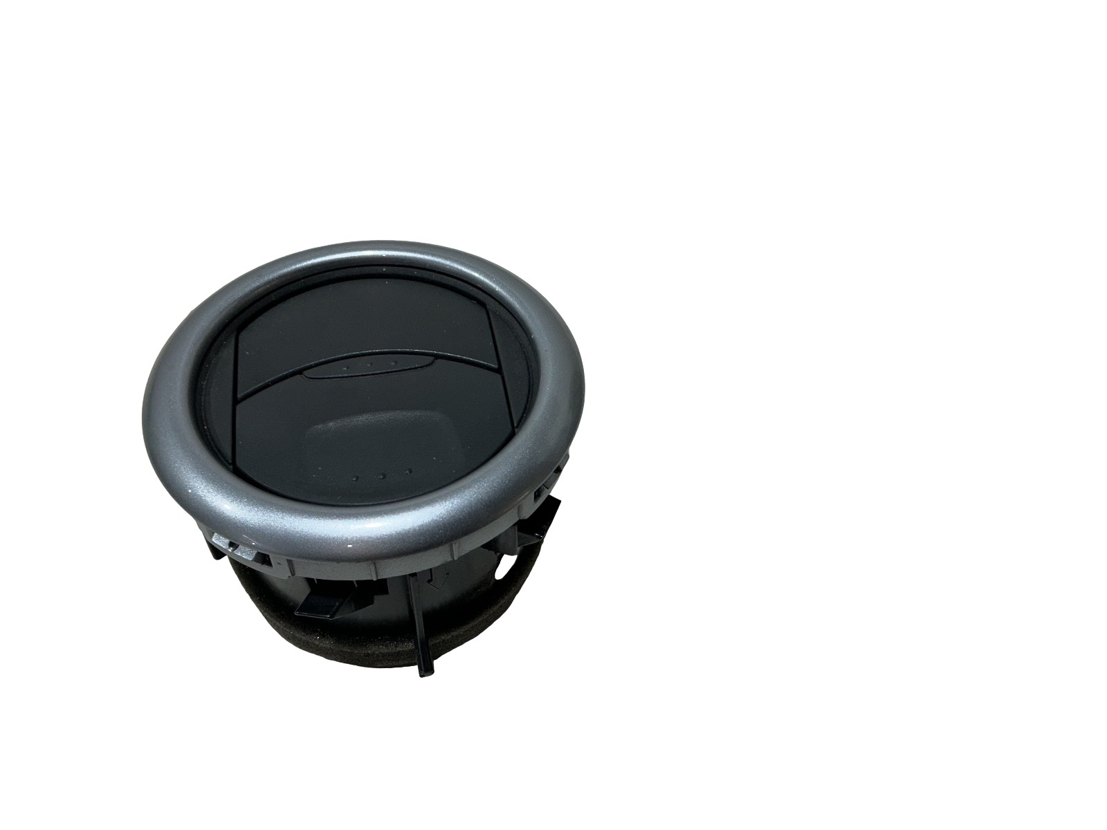 Bocchetta Aria Sup. Lat. Cruscotto Sinistro 1708500 224734 Usato