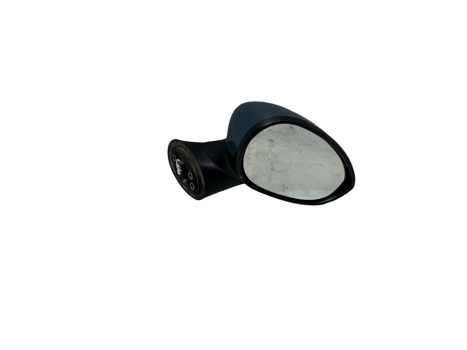 Retrovisore Est. Regolaz. Elettr. Destro 021047 Usato