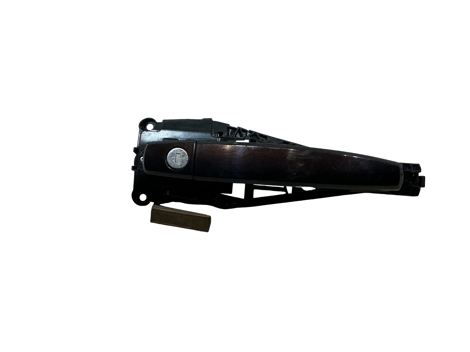 Maniglia Porta Ant. Sinistro 25936893 Usato