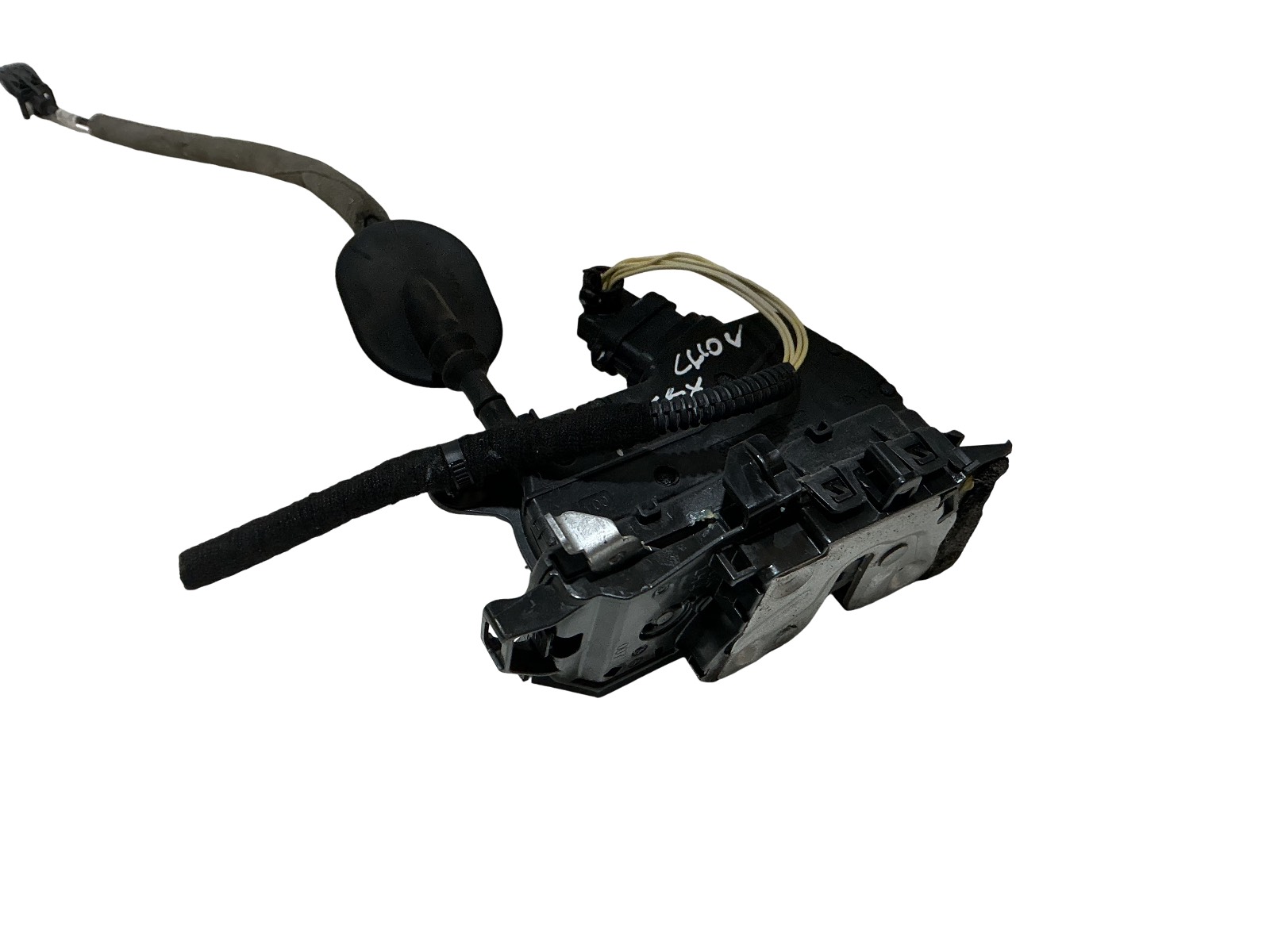 Miniatura 5