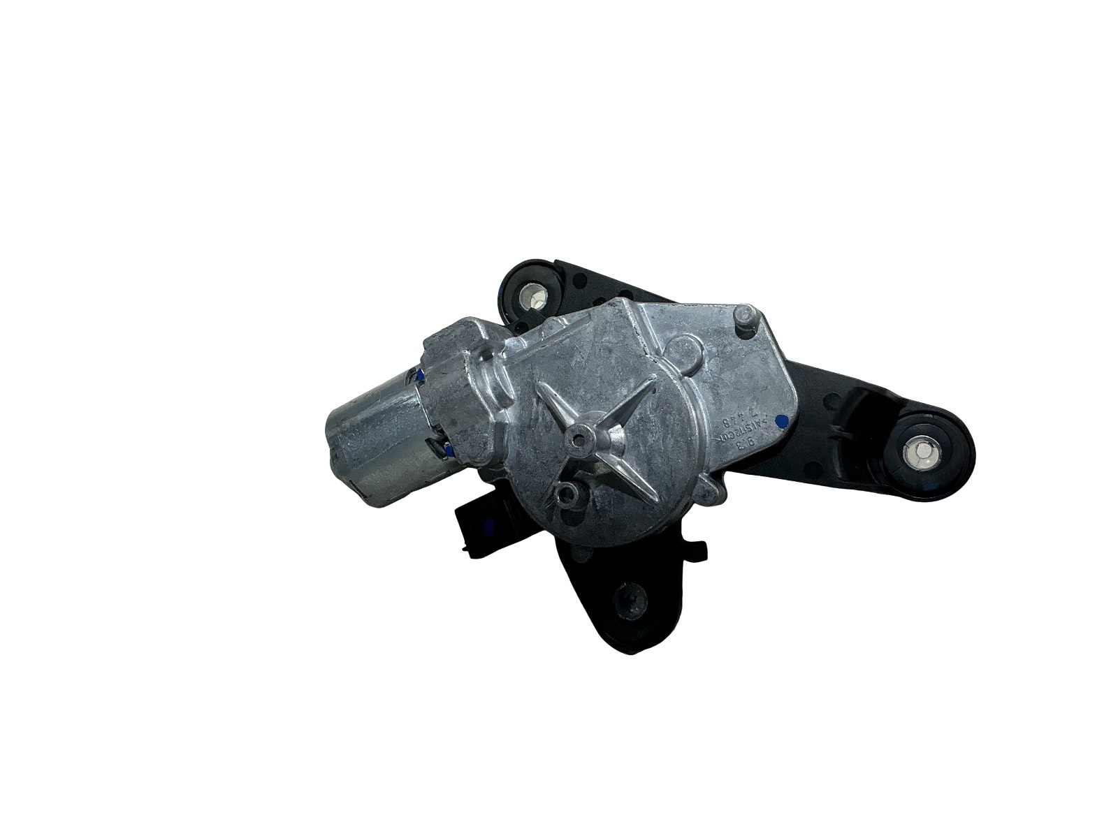 Motorino Tergilunotto 9673251380 Usato