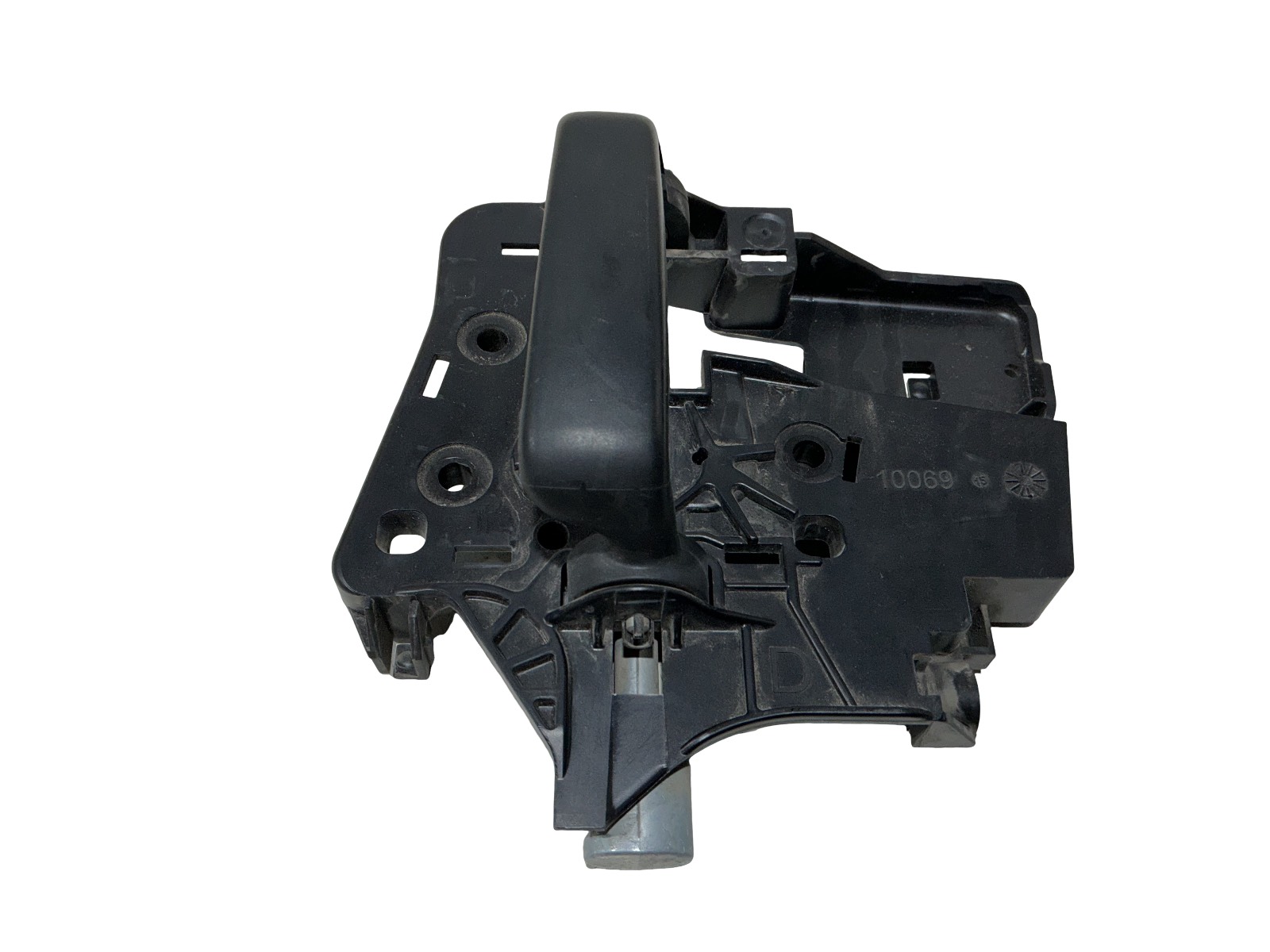 Maniglia Int. Porta Carico Post. A Battente Destro (Peugeot) 96802900 Usato