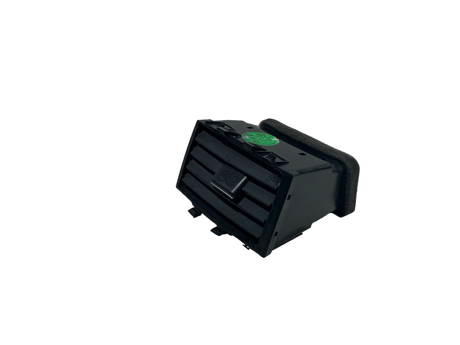 Bocchetta Aria Centr. Cruscotto Destro (Gm) 95463837 95463837 Usato