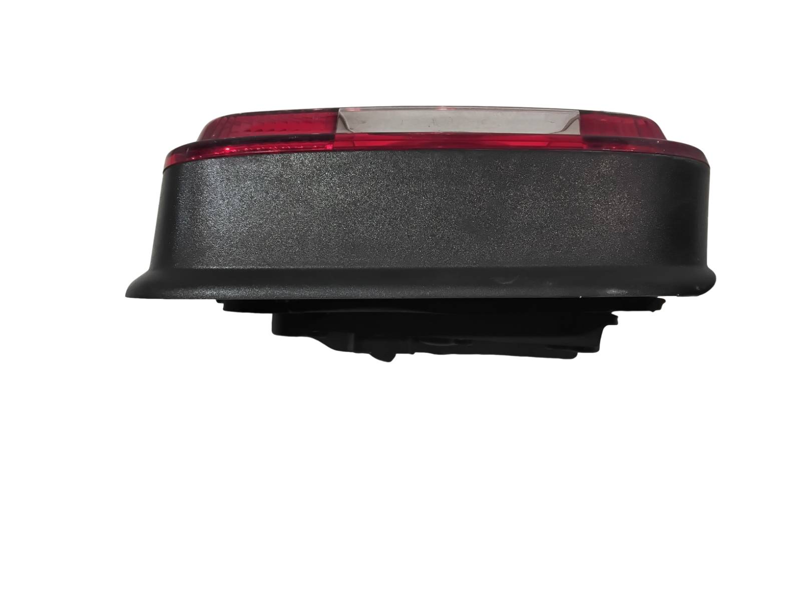 Fanale Post. Destro 63217255916 Usato