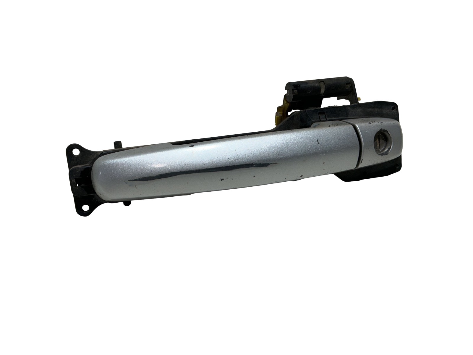 Maniglia Porta Ant. Sinistro 93193304 Usato