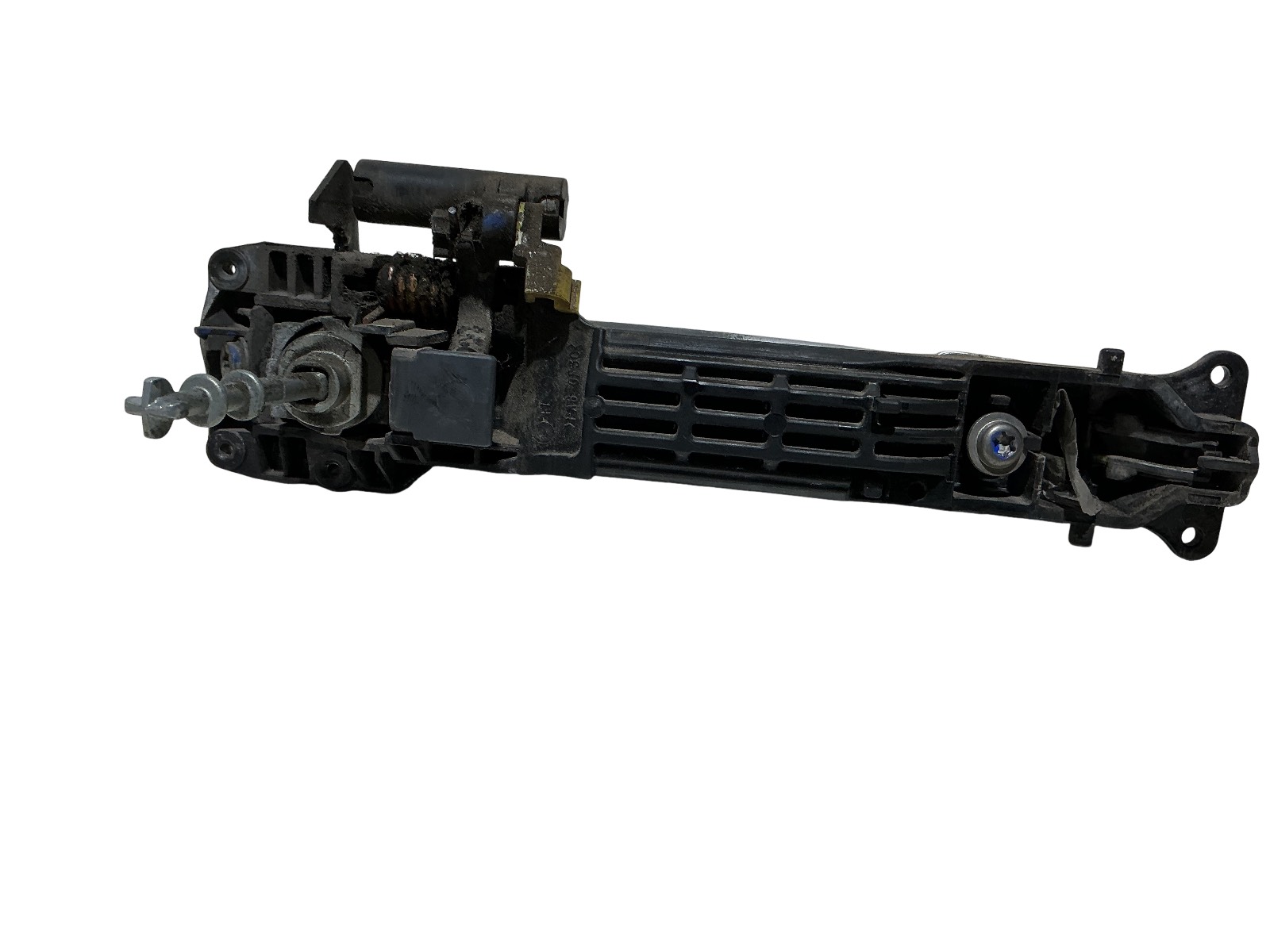 Miniatura 5