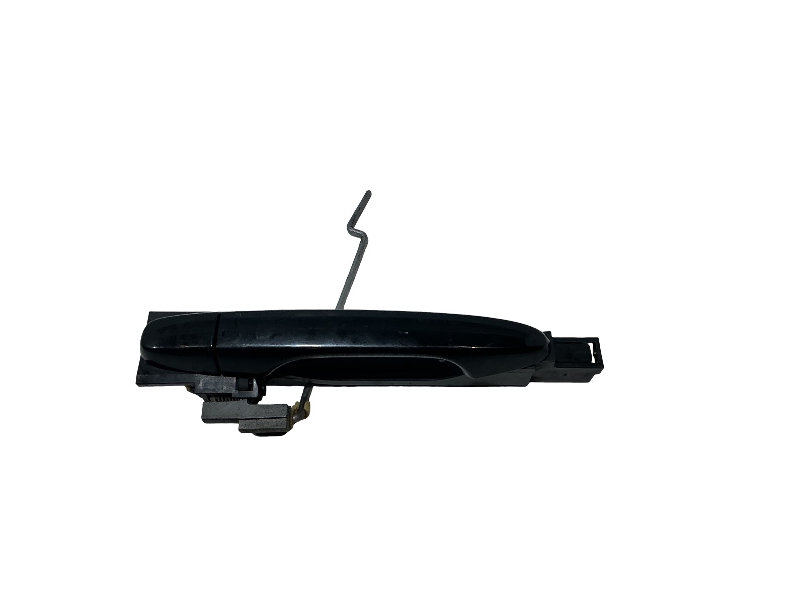 Maniglia Porta Post. Sinistro 72141TV0G01ZG Usato