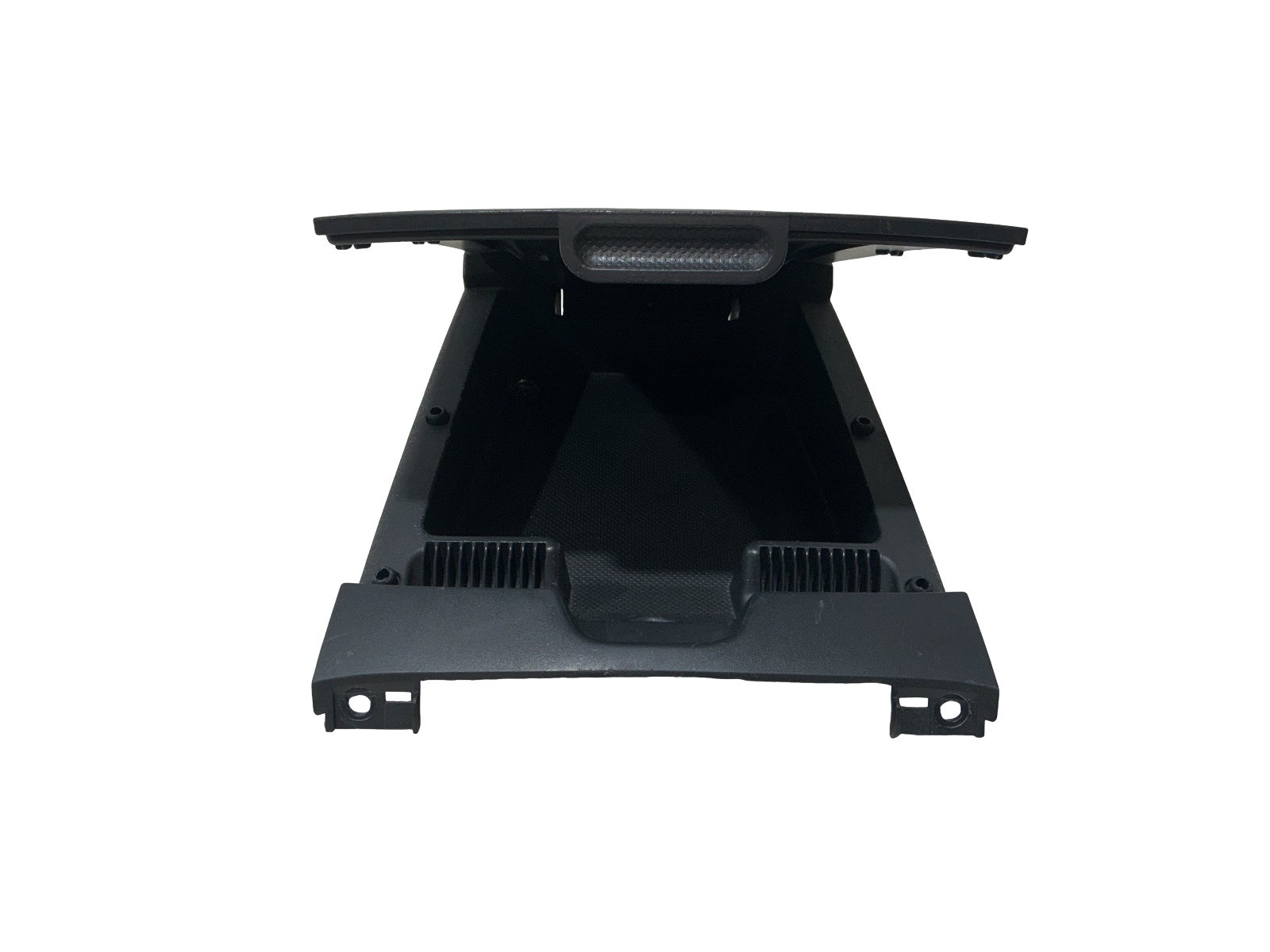 Portaoggetti Sup. Cruscotto 7382051K00S1S Usato