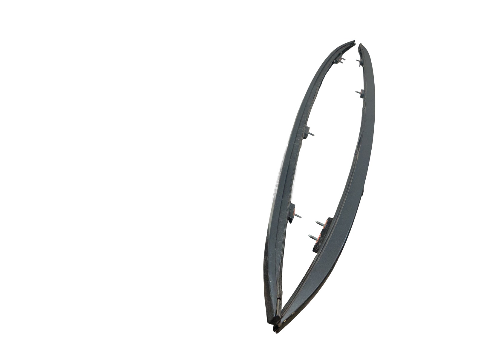 Mancorrente Tetto - Kit A2478901400 Usato