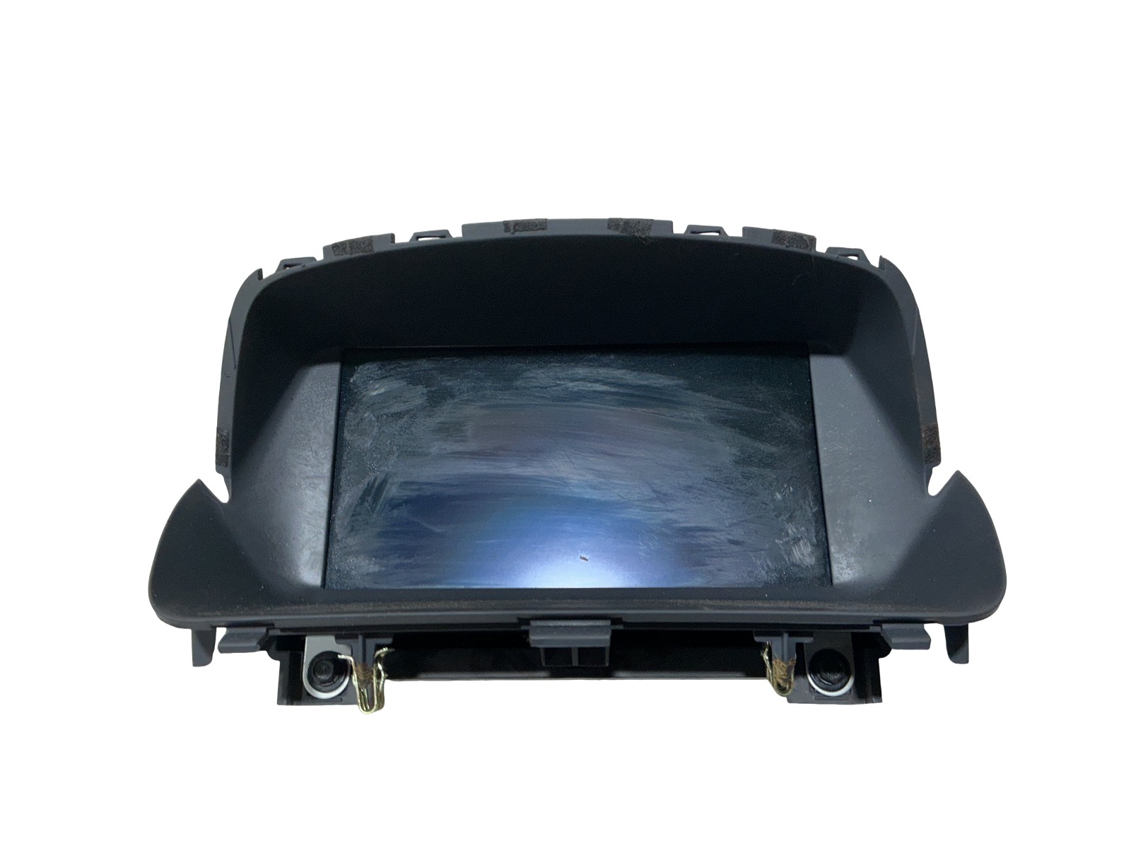 Display Navigatore Satellitare 95247249 Usato