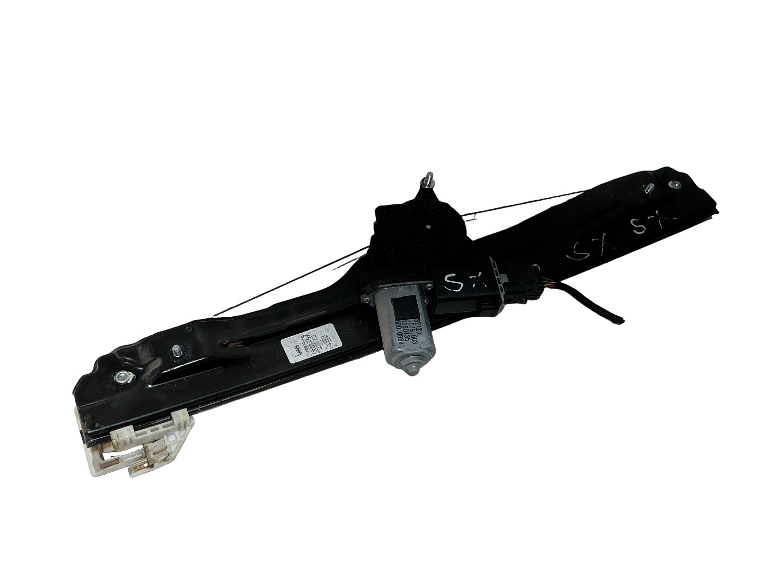 Miniatura 2