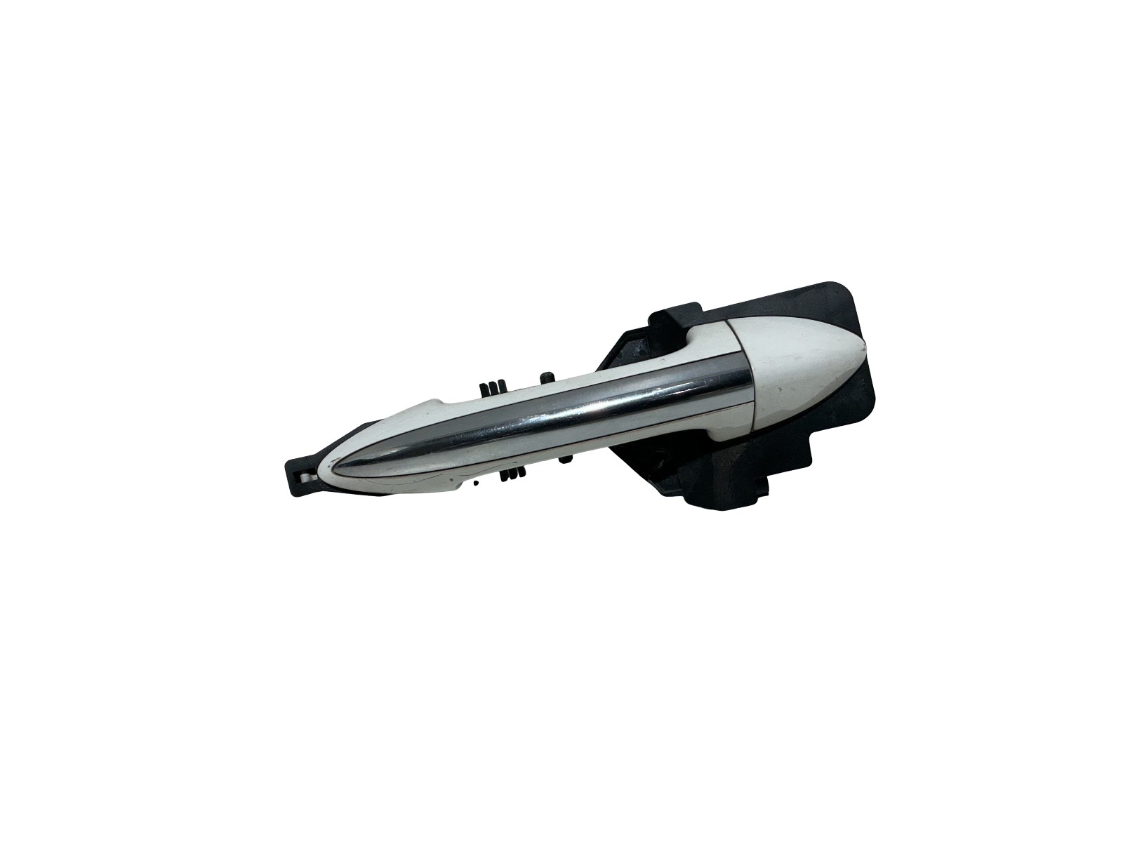 Maniglia Porta Post. Sinistro 826511K000 Usato