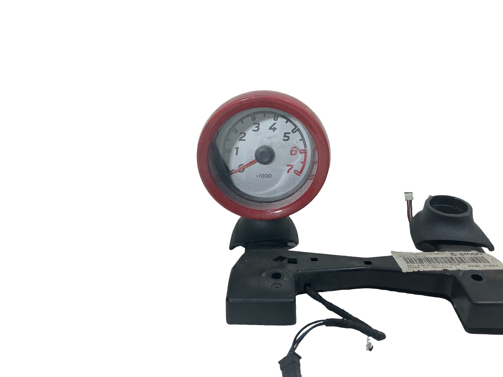 Contagiri (Smart) A4515401611 A4515401111 Usato