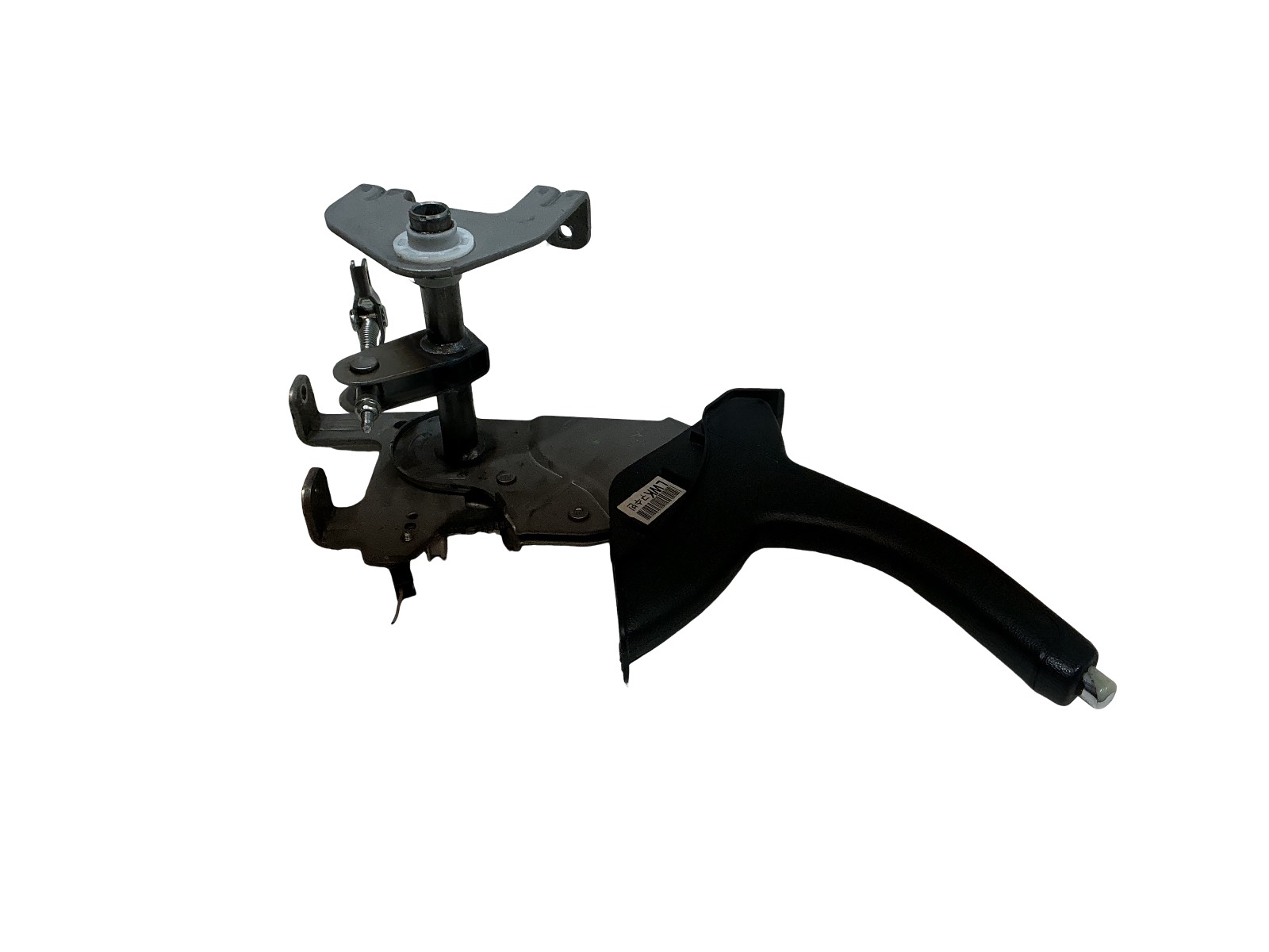 Leva Freno Stazionamento 597103W000WK Usato