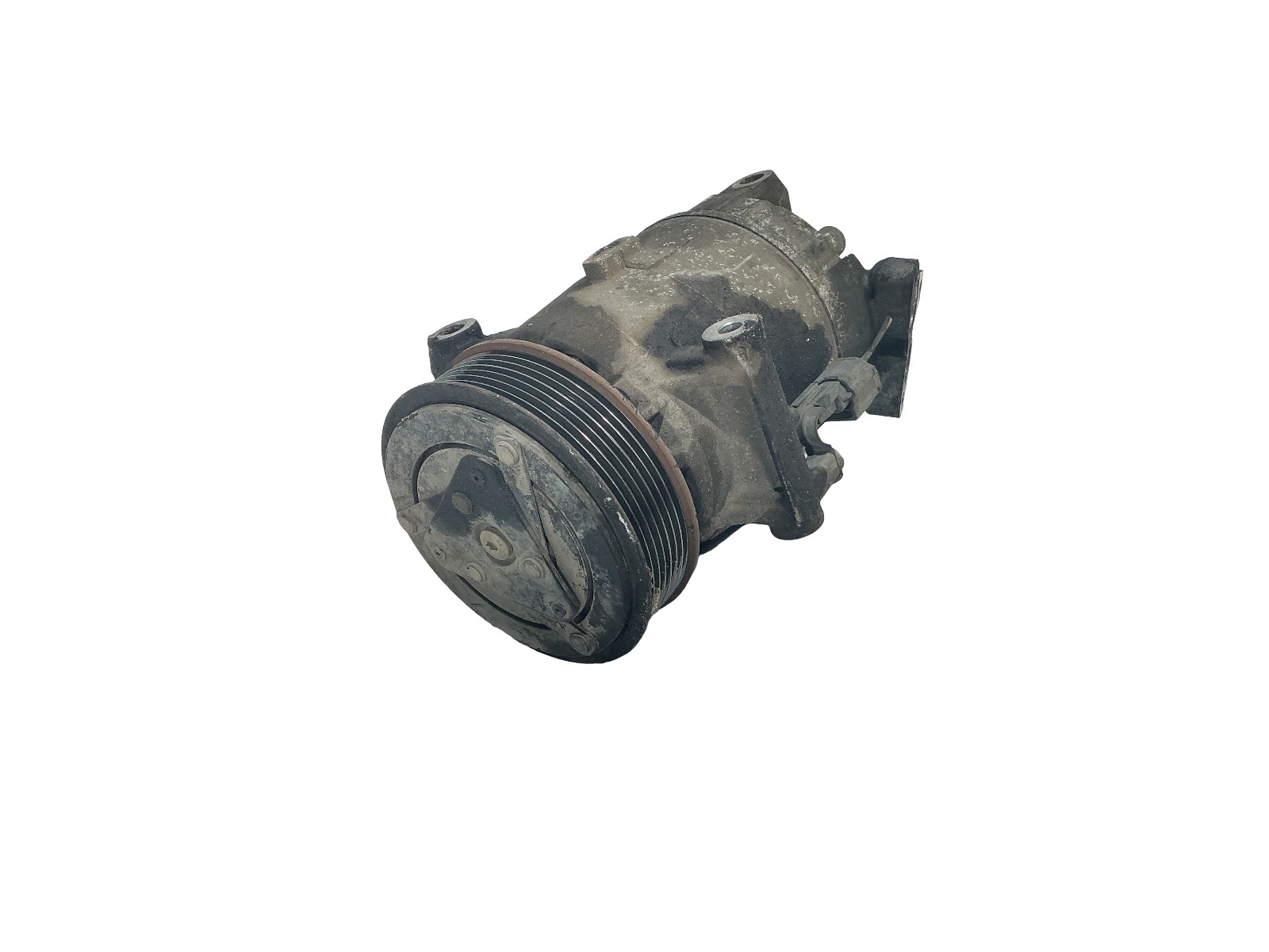 Miniatura 5