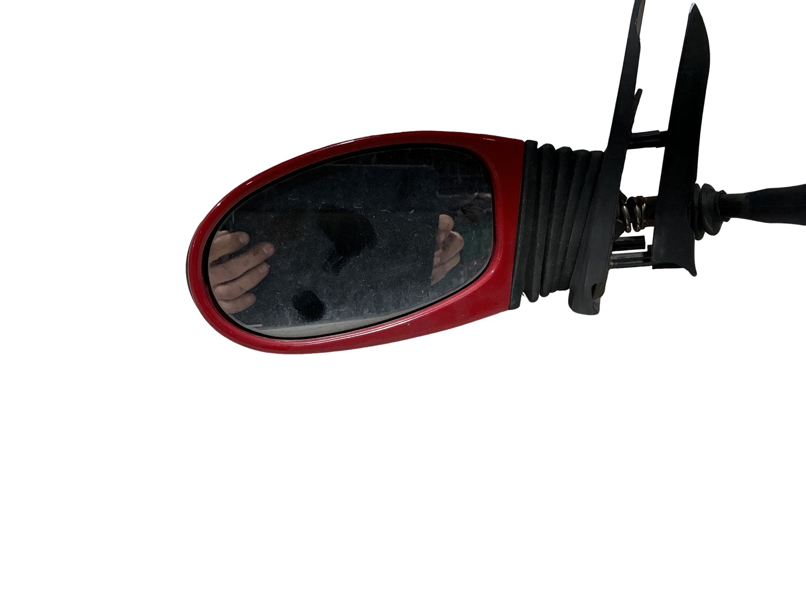 Retrovisore Est. Sinistro 46511444 Usato