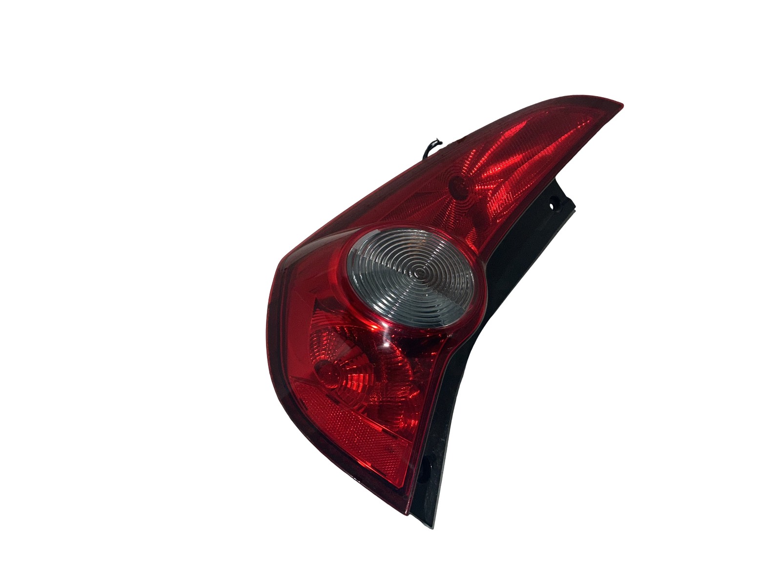 Fanale Post. Sinistro 3567051K10000 Usato