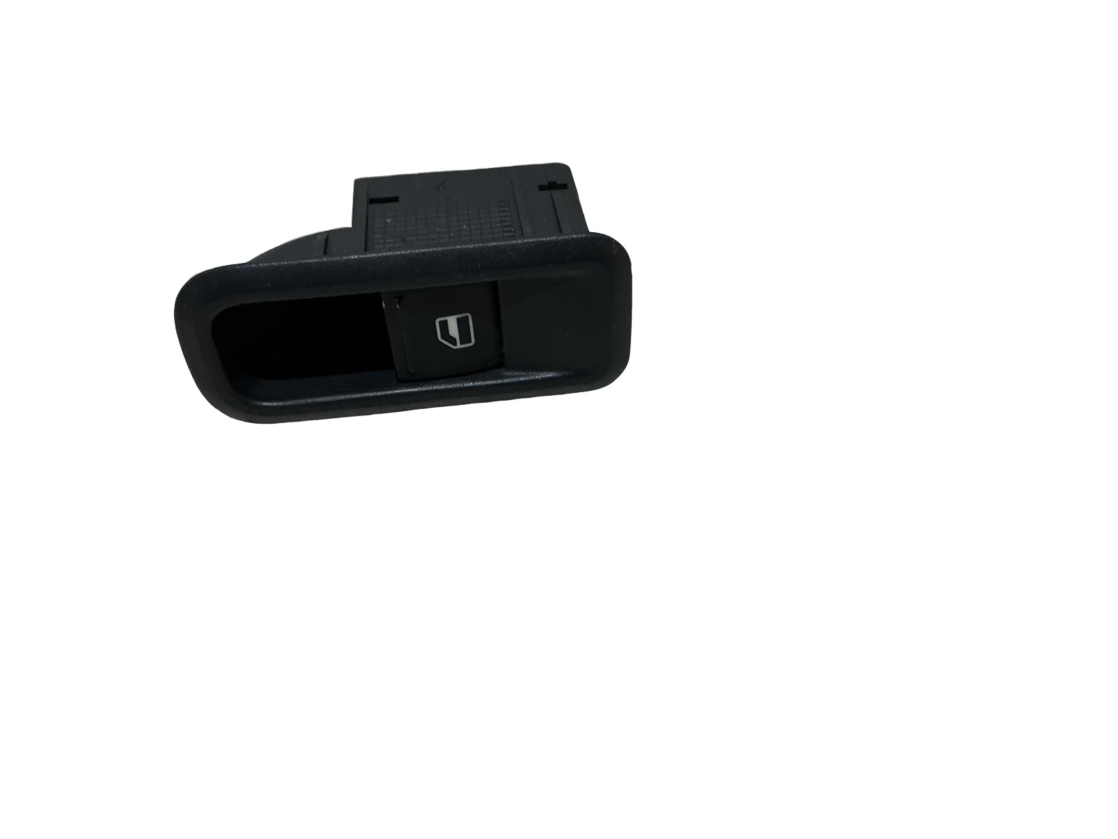 Interruttore Alzacristalli Porta Ant. 5J0959855REH Usato