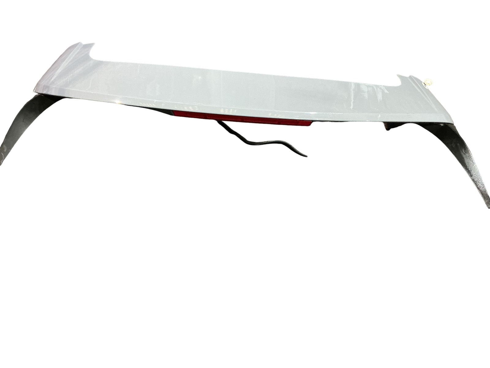 Spoiler Post. Tetto 2488713 Usato