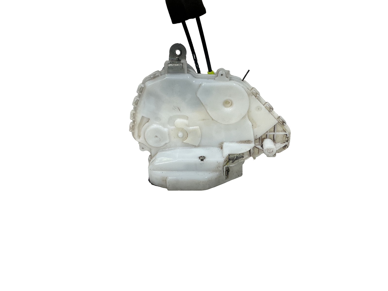 Serratura Porta Ant. Destro 72110SMGG03 EU-K93-02110A Usato