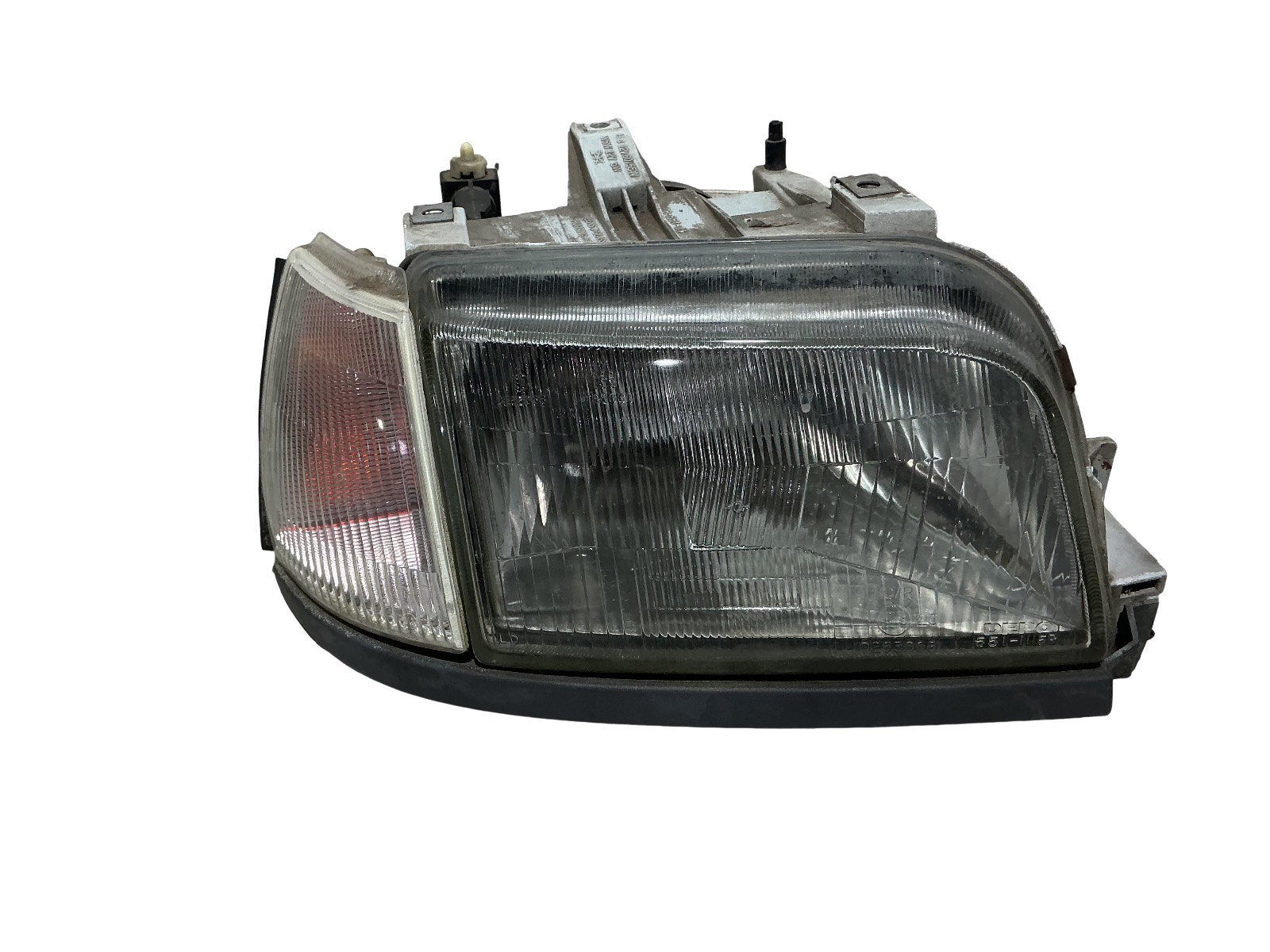 Proiettore Destro (Depo) 46406876 551-1115R Usato