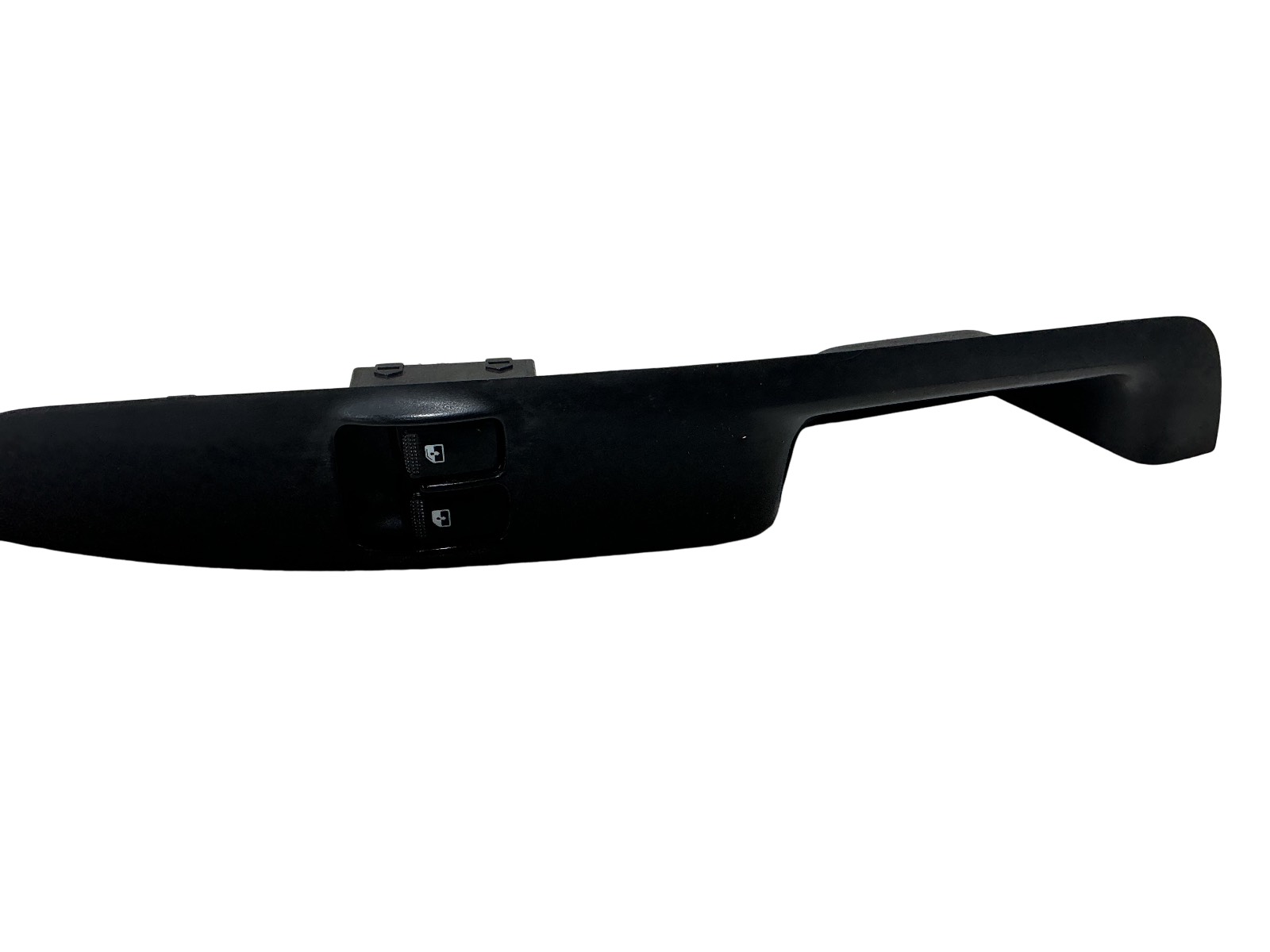 Blocco Comandi Alzacristalli 935700X0004X Usato