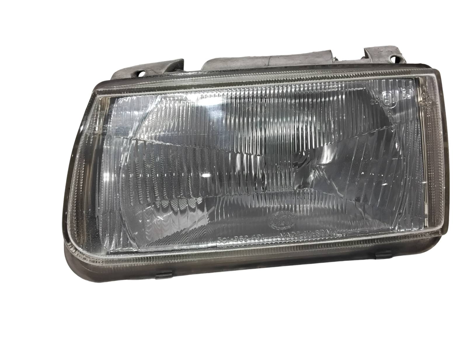 Proiettore Sinistro 6N1941015 Usato