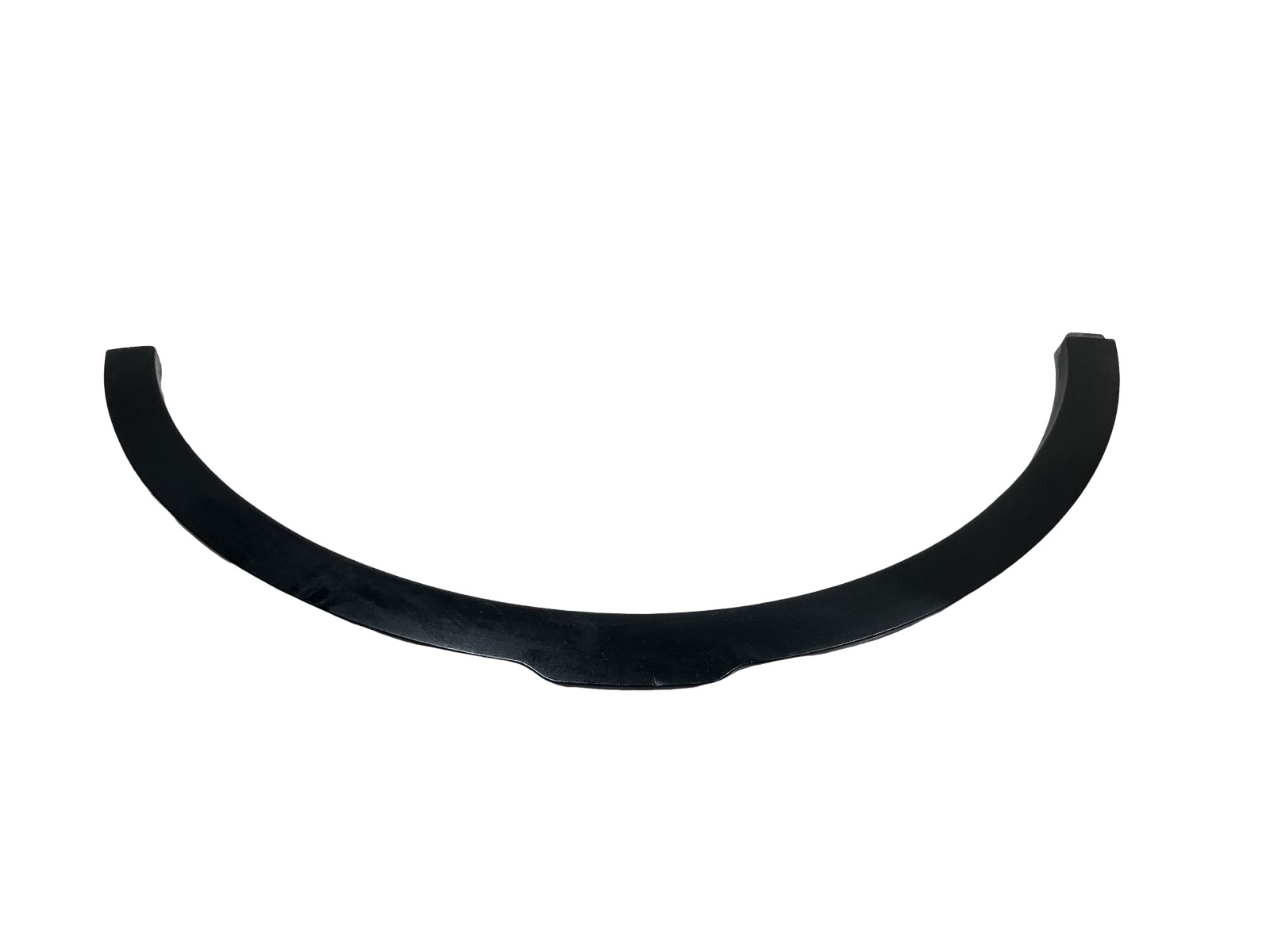 Modanatura Arco Passaruota Ant. Destro LR036051 Usato